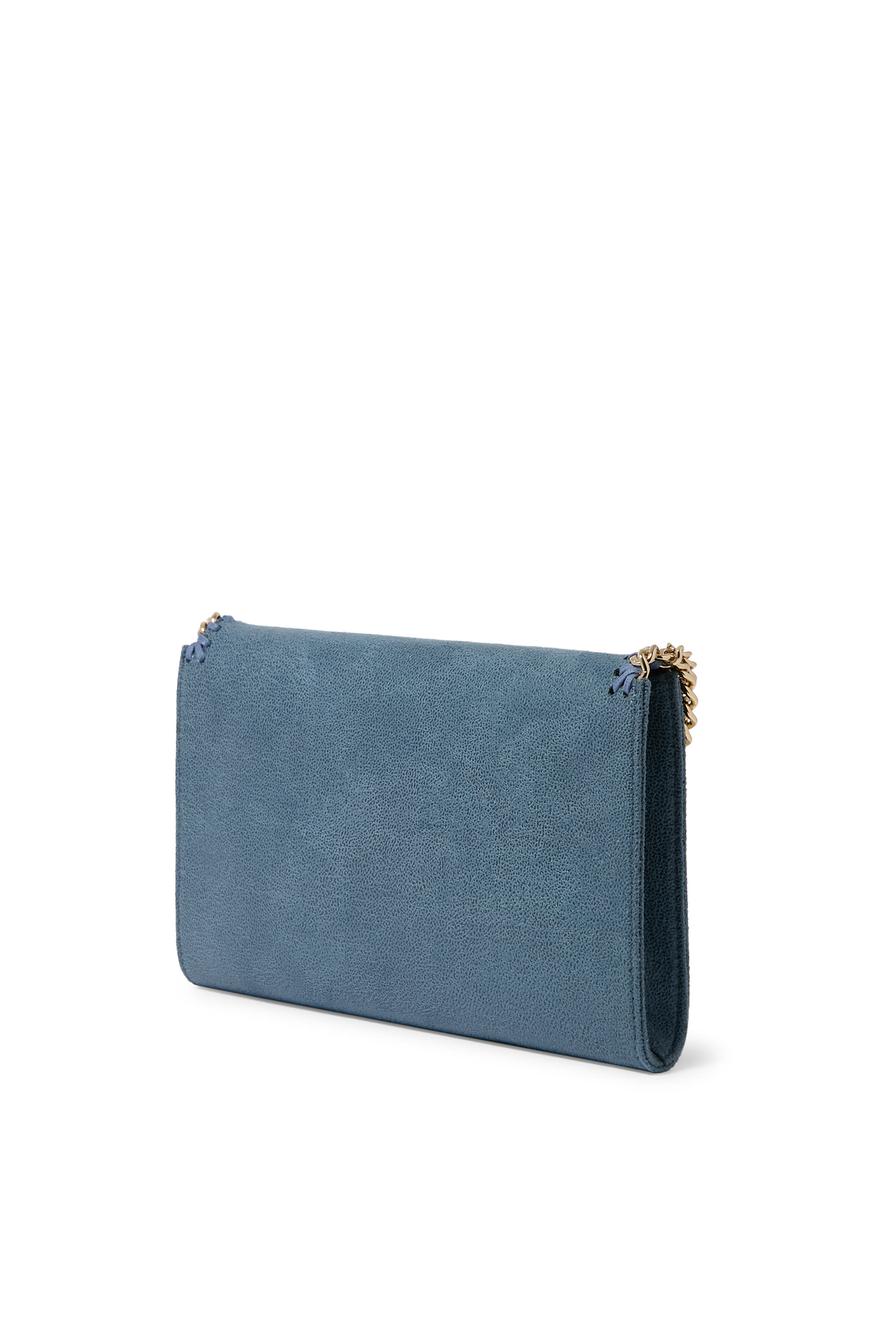 حقيبة كروس بودي فالابيلا بنمط محفظة