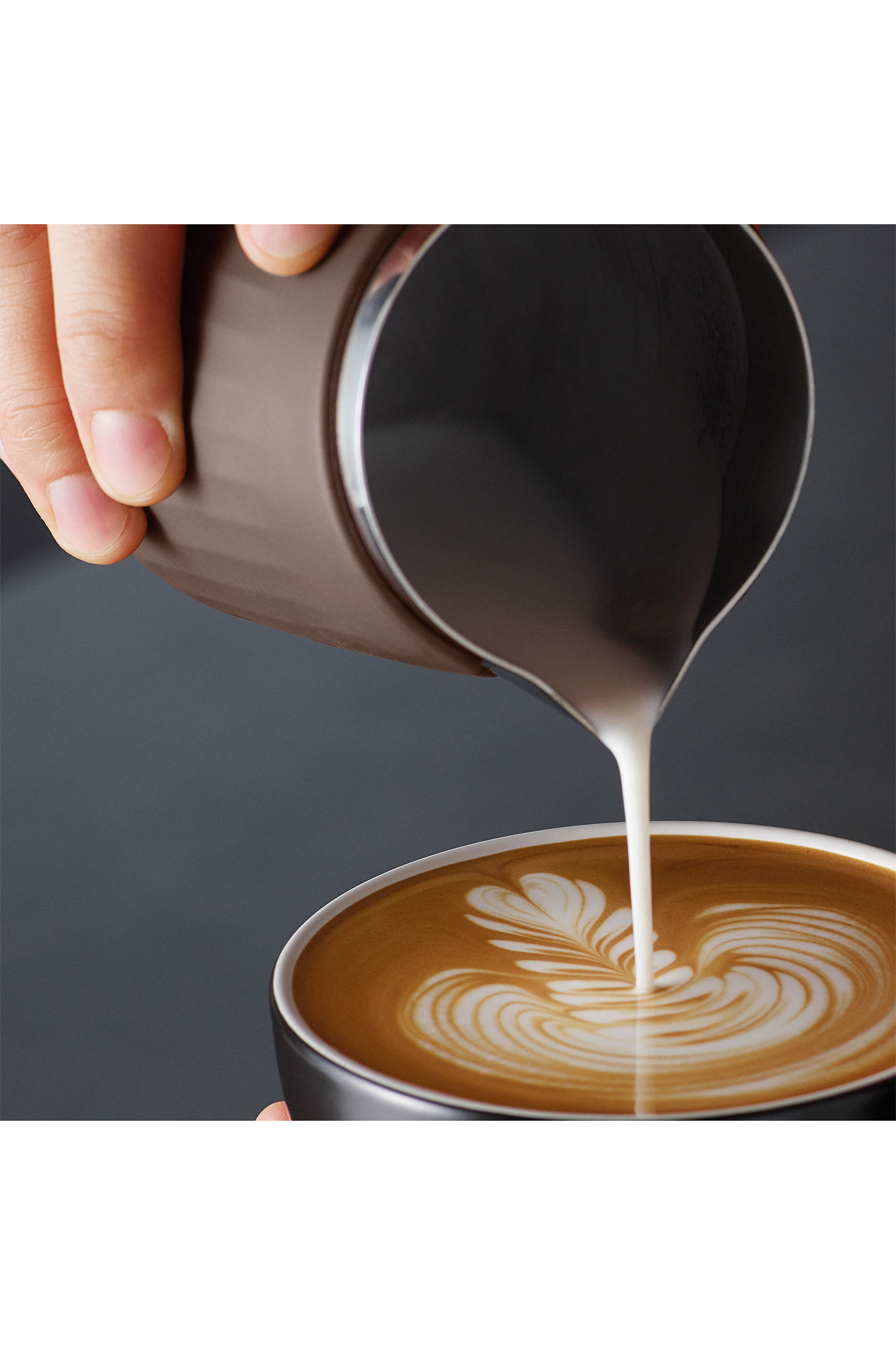 إبريق التحكم برو&trade;