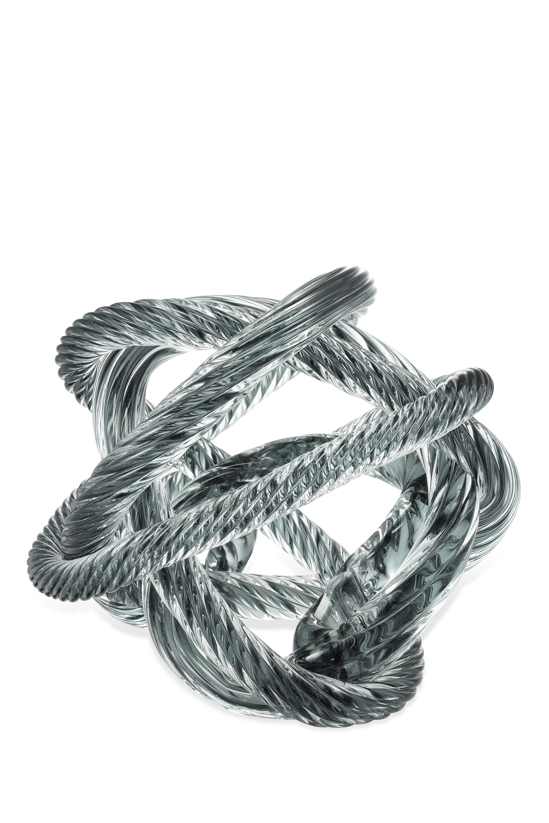 ديكور دومينيكو