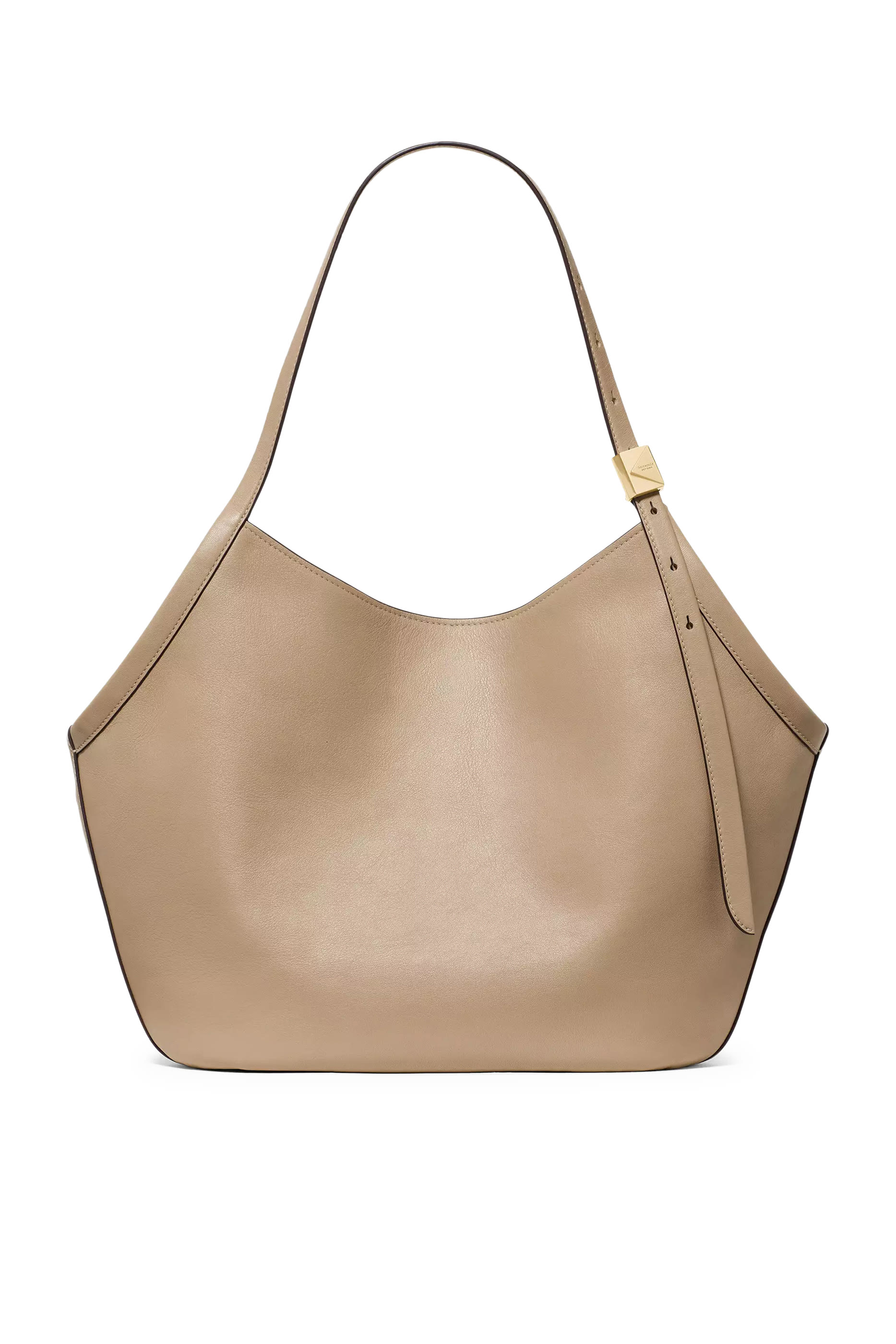 حقيبة يد ديكو توليب