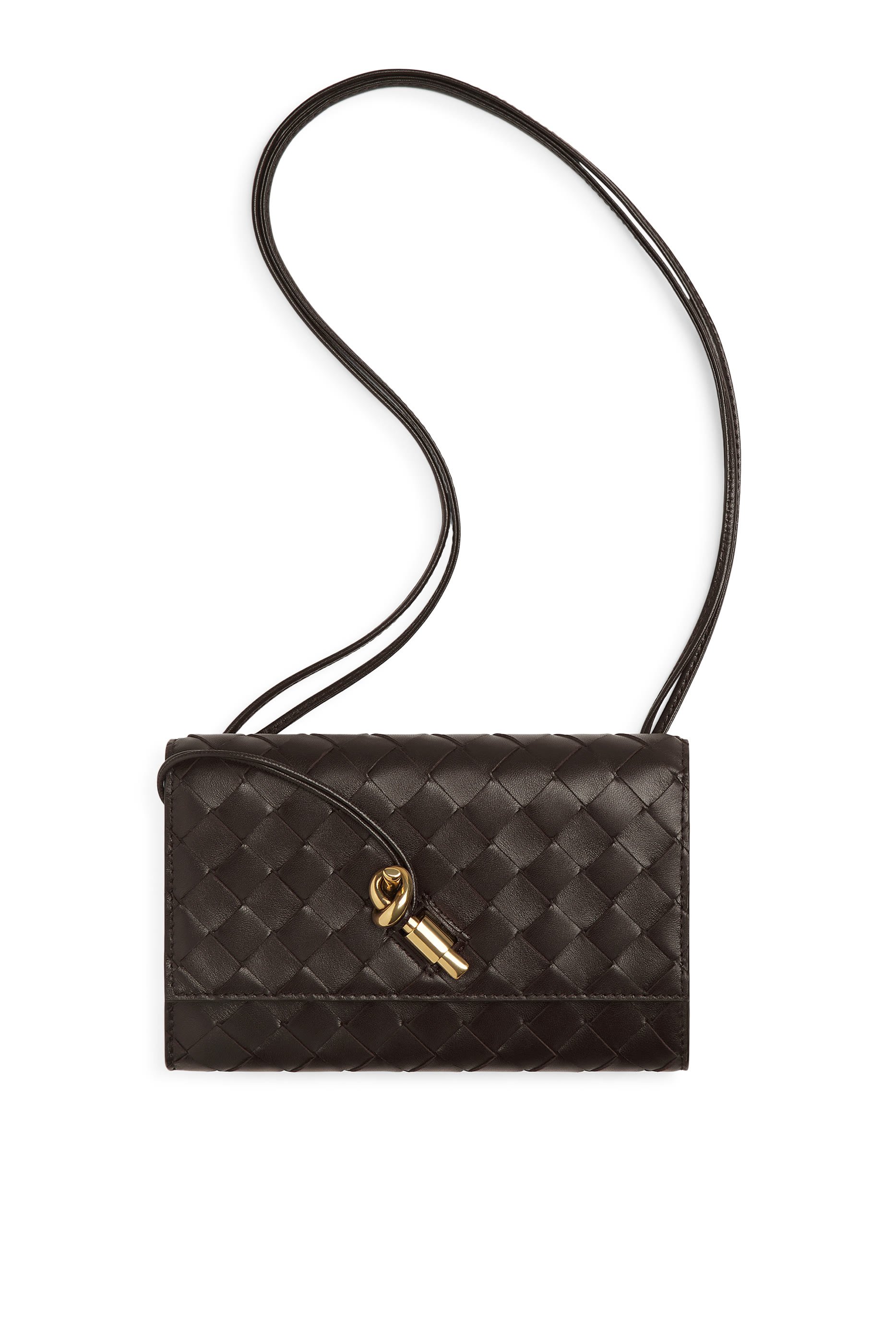 حقيبة أنديامو صغيرة