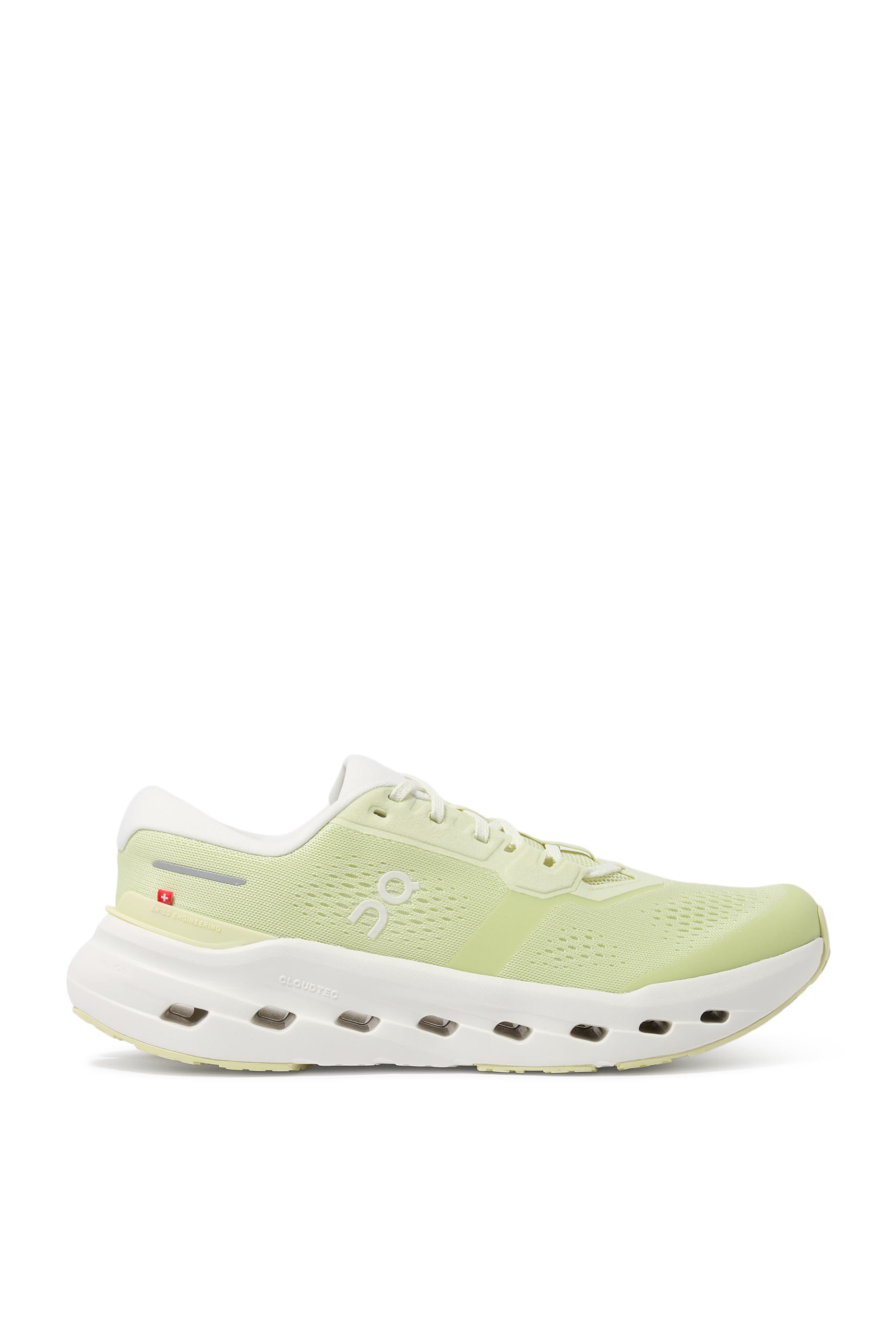 سنيكرز كلاود رانر 3