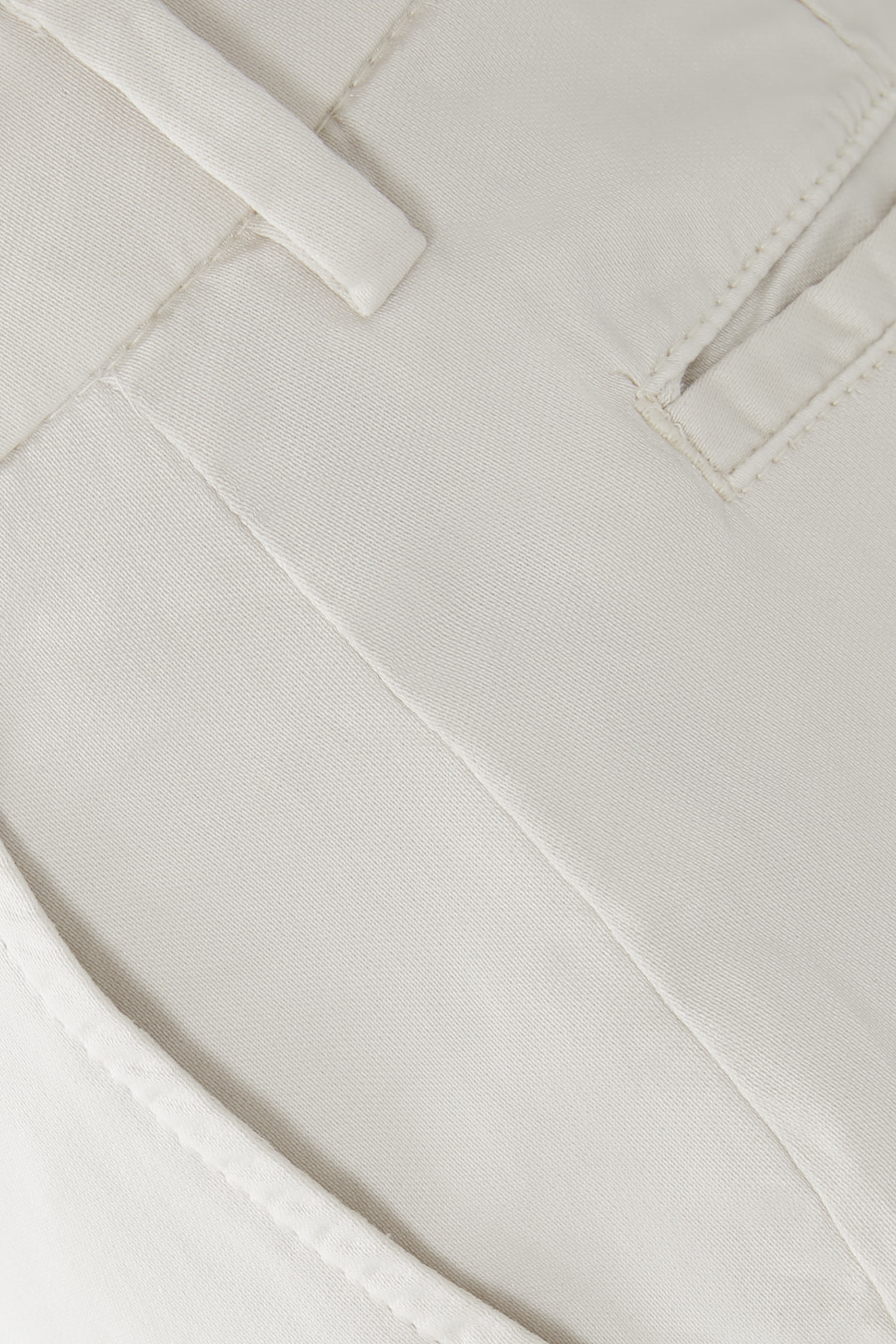 شورت برمودا قطن