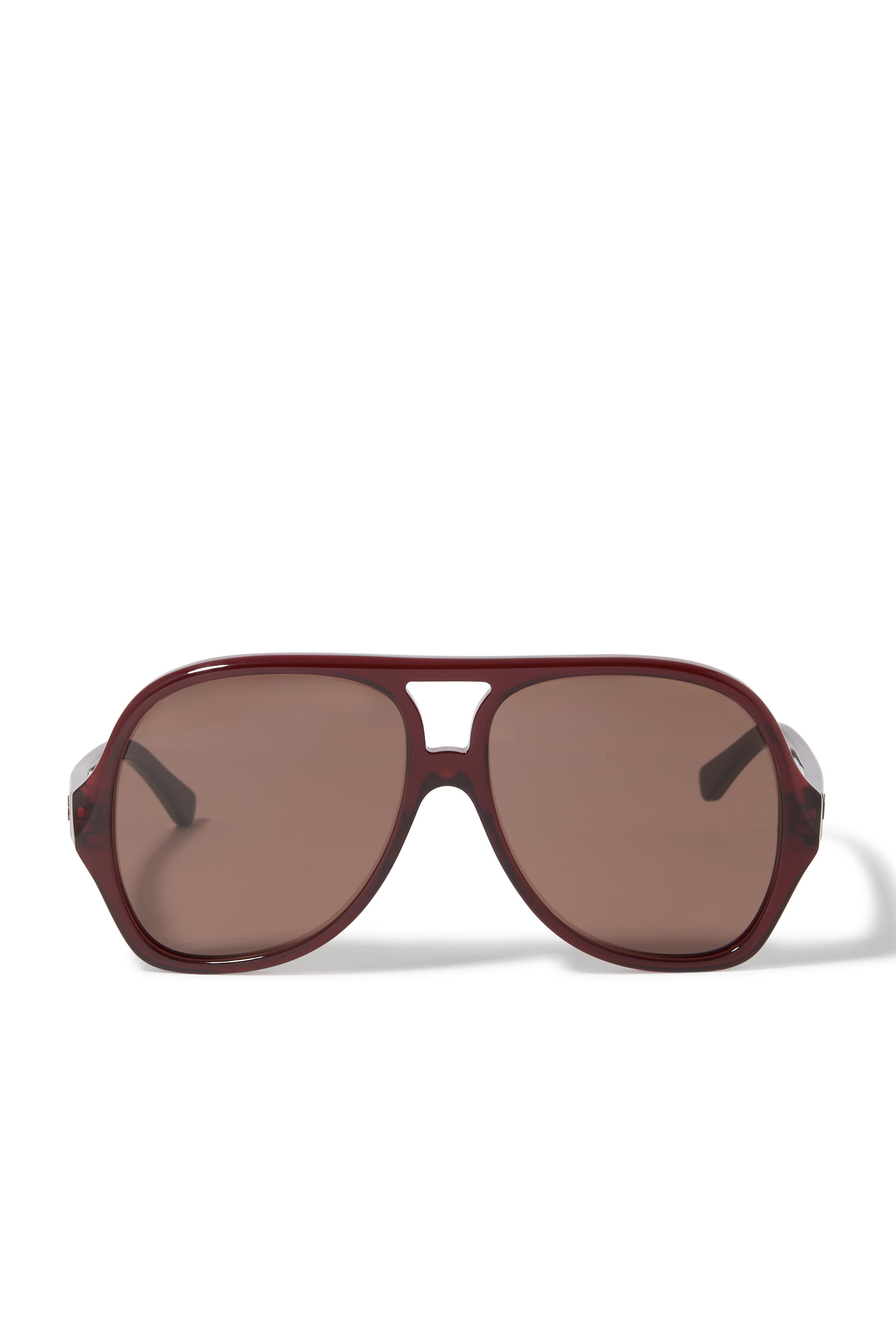 نظارة شمسية بايلوت