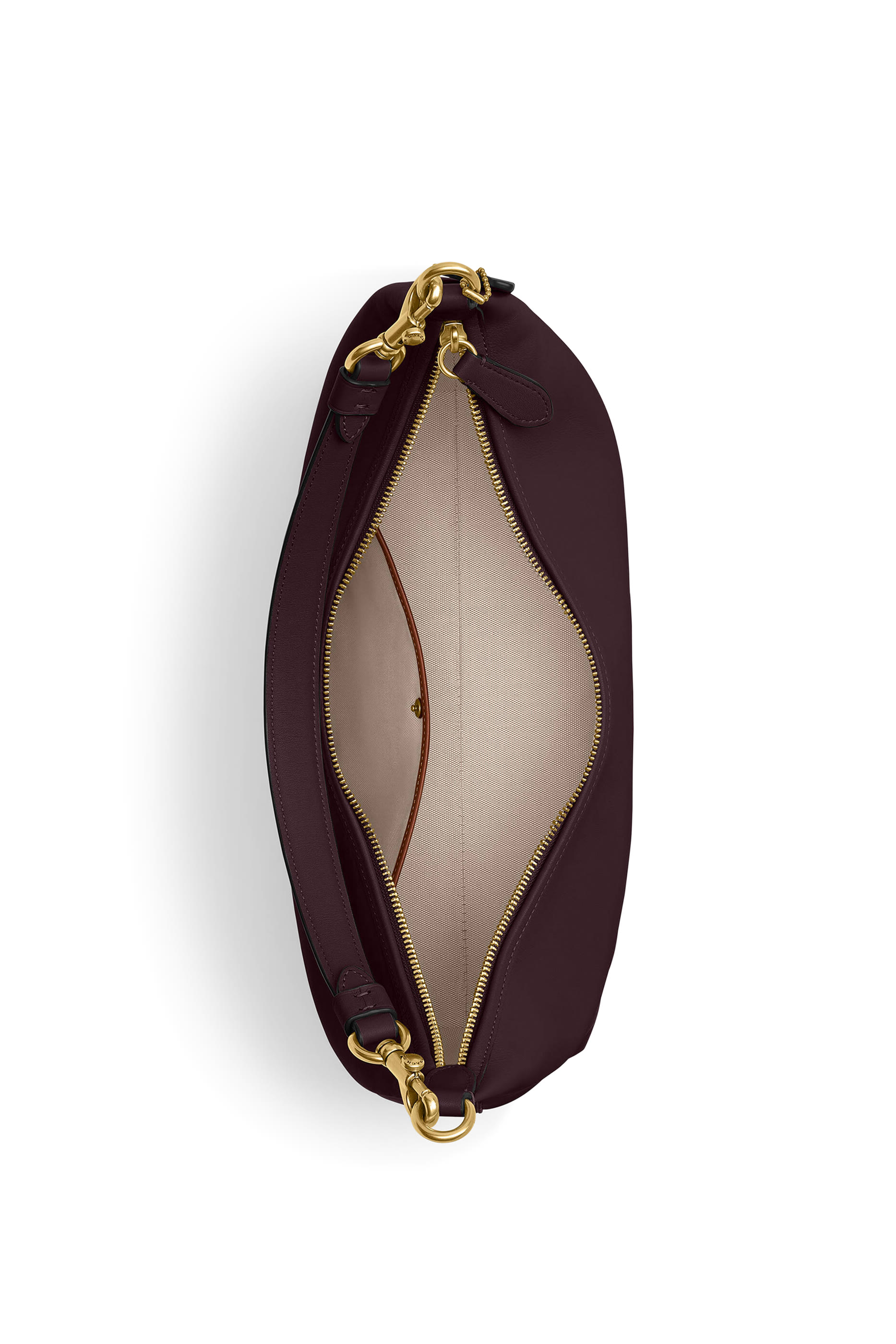 حقيبة كتف جولييت 38