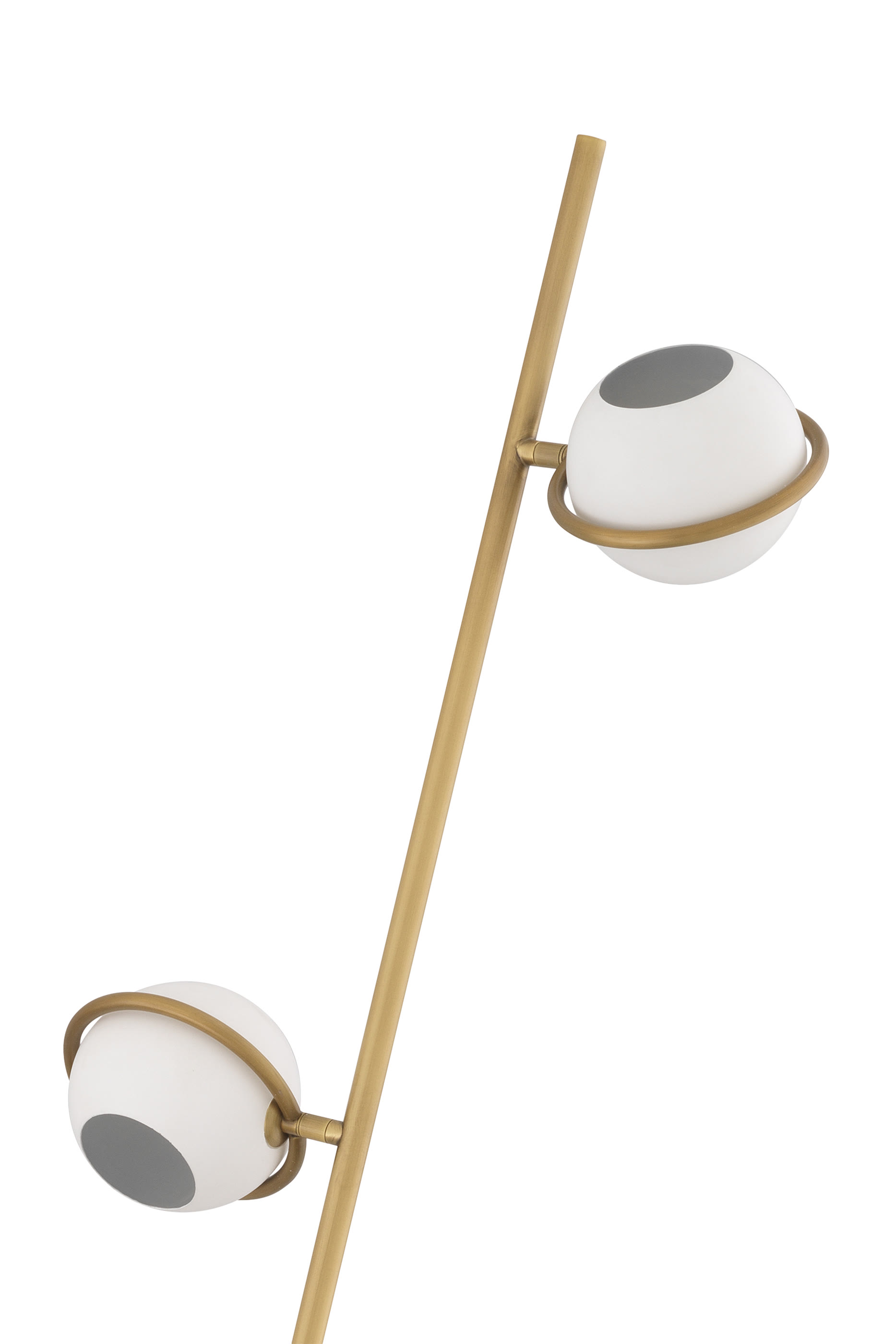 مصباح أرضي أبريليليا