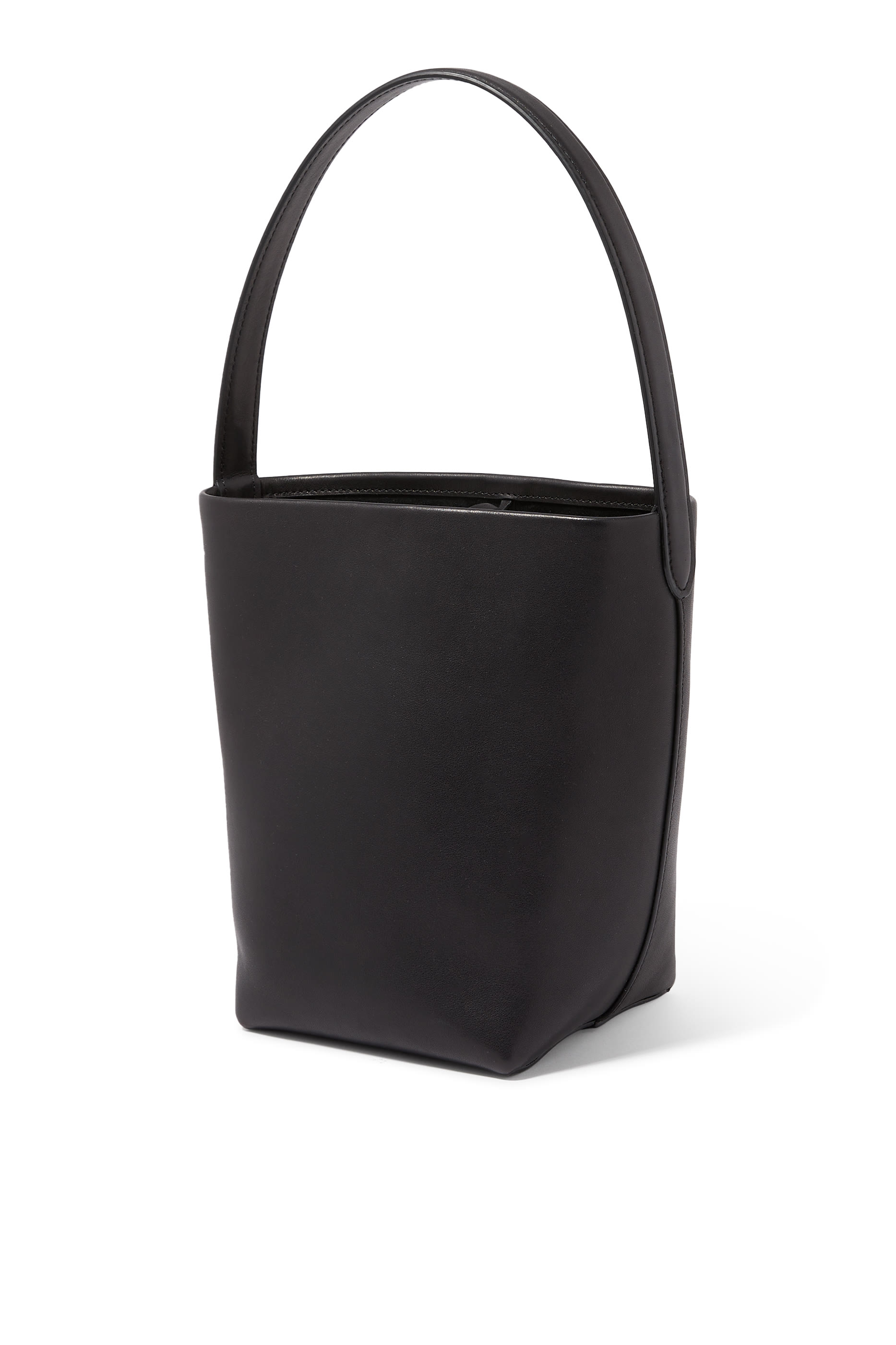 حقيبة يد ان/اس بارك صغيرة