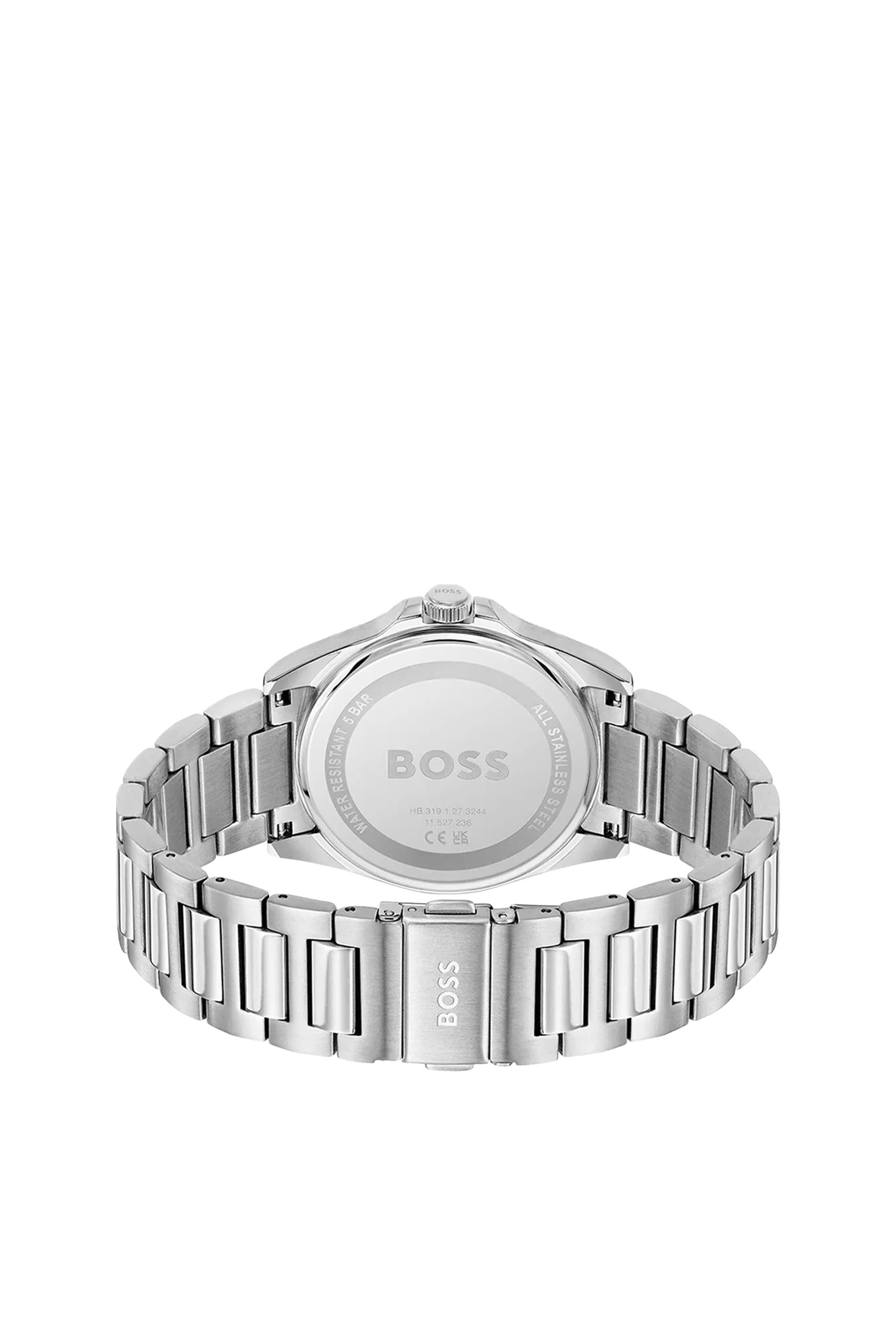 ساعة سترايك