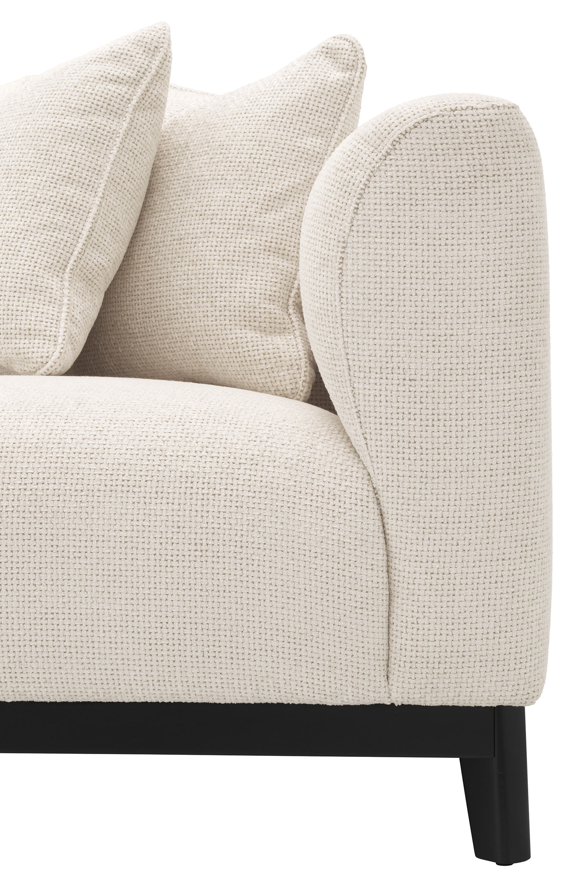 كنبة سيتي كورسو S