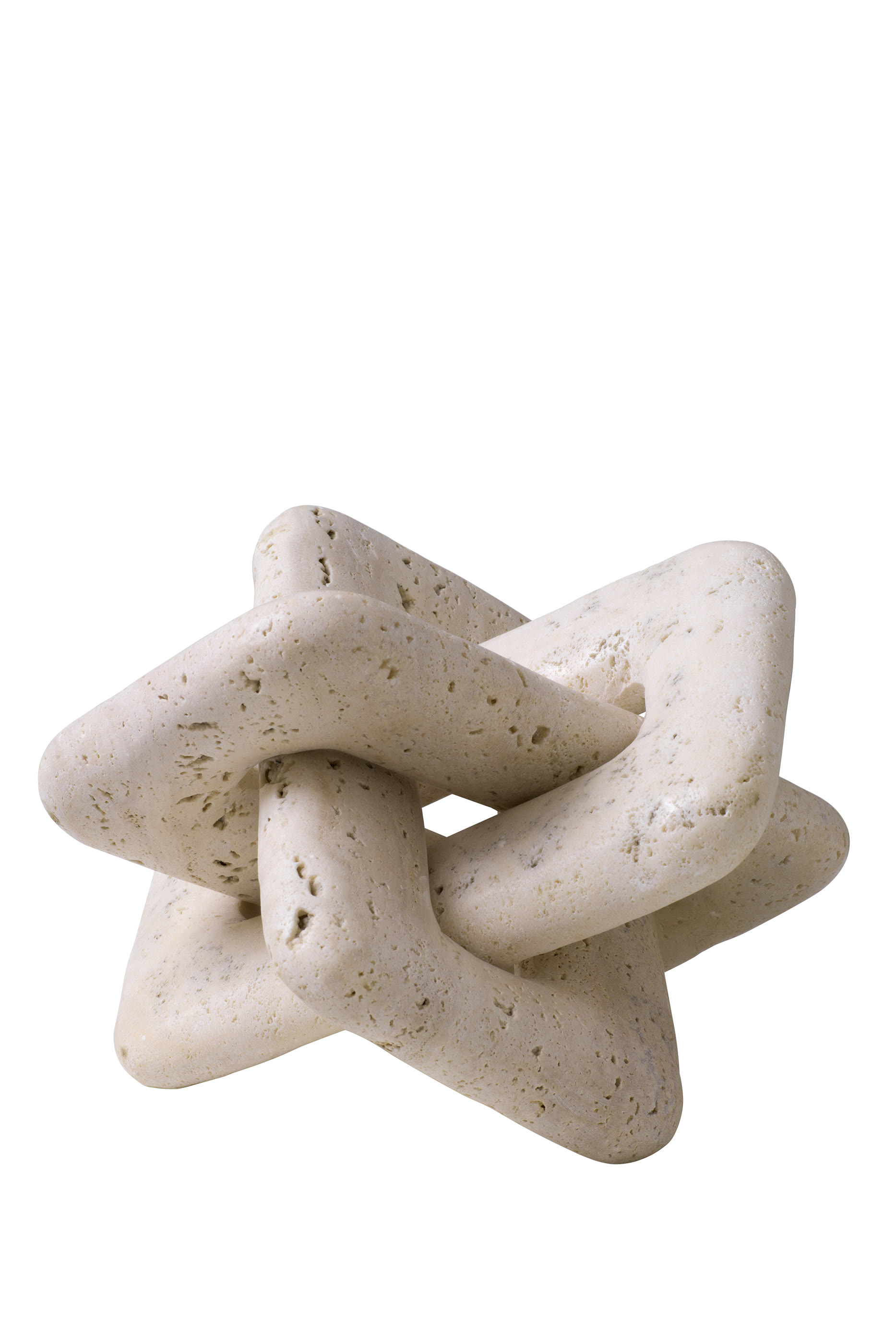 قطعة ديكور طاولة إيراز