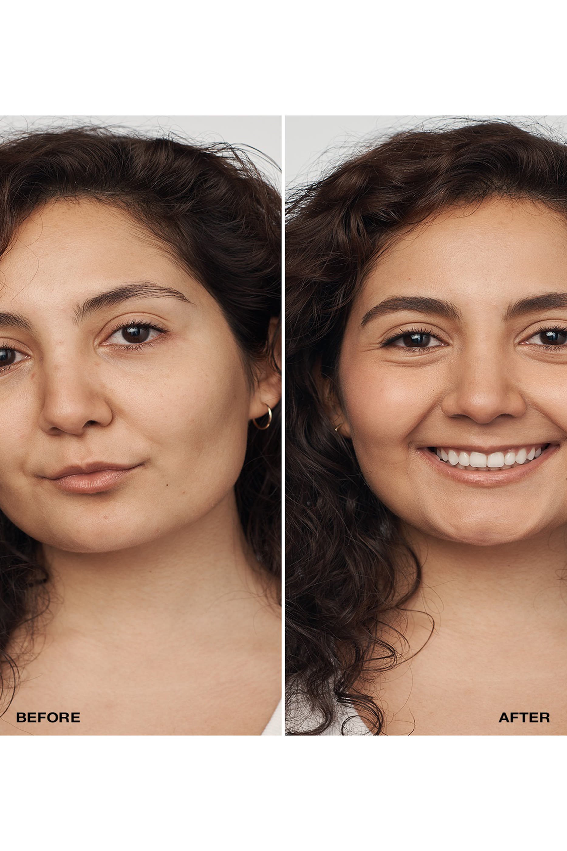 كريم أساس سيروم إيفين بيتر كلينيكال