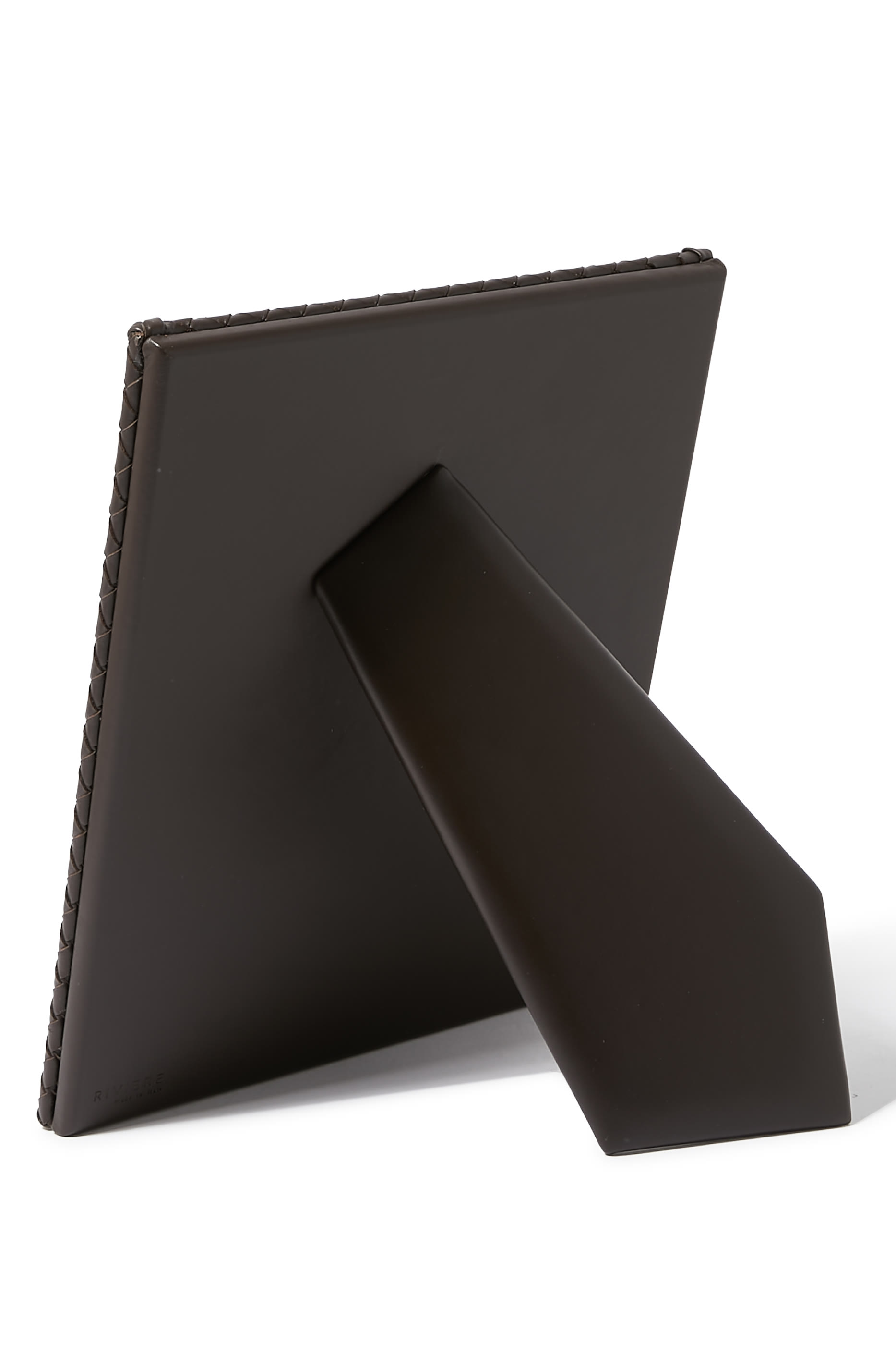 إطار صور نورا