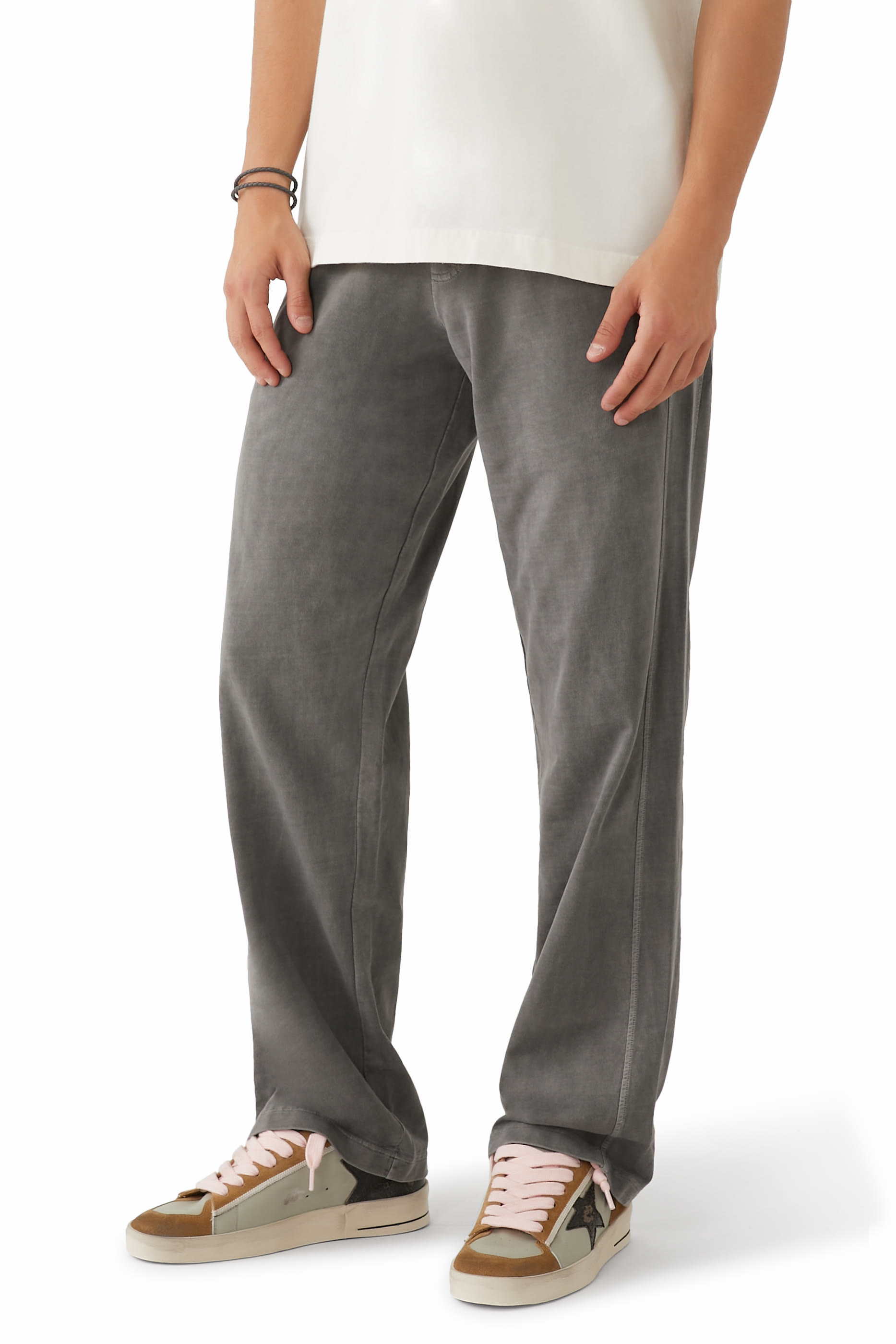 سنيكرز ستاردان جلد