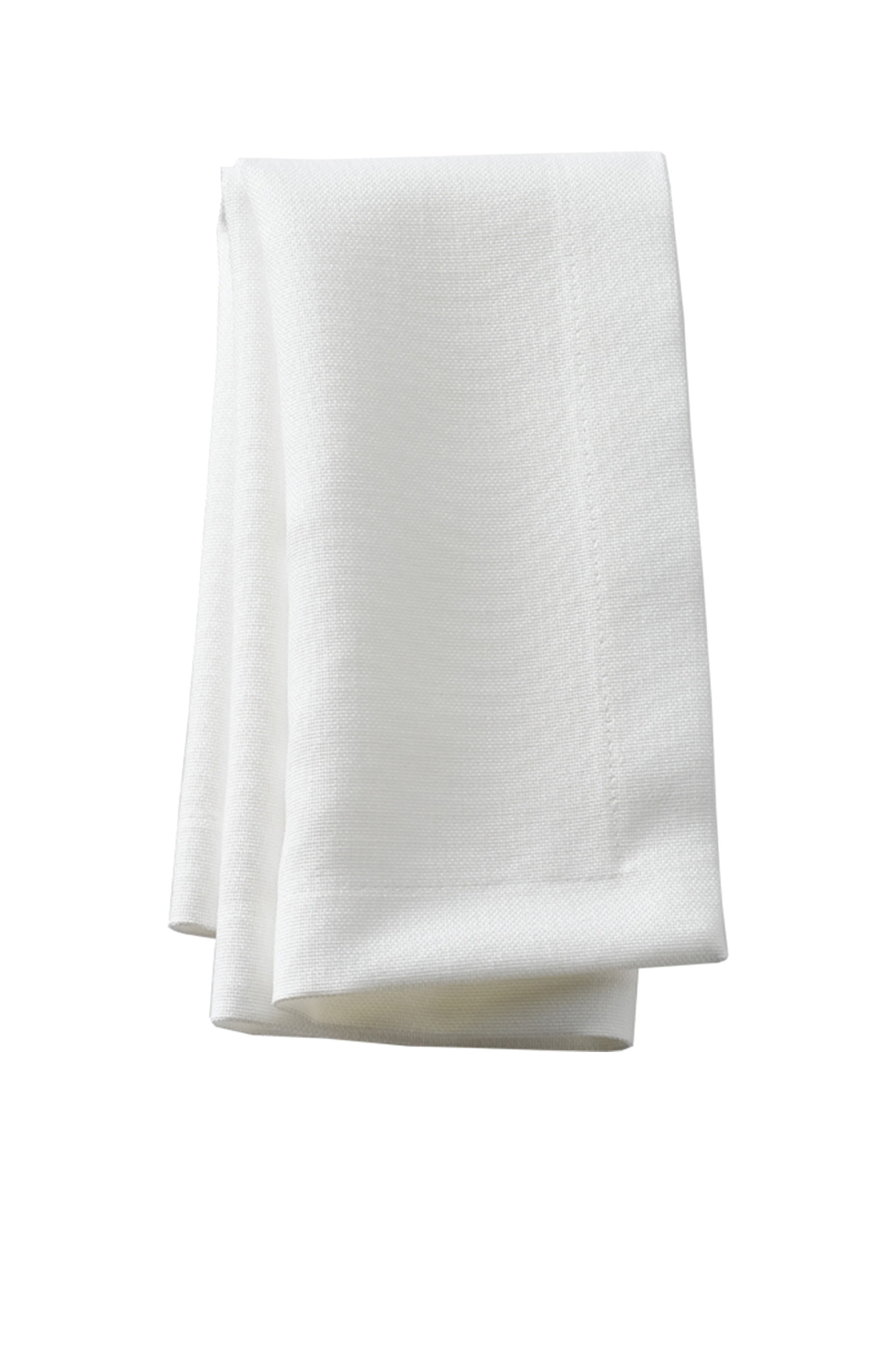 مفرش طاولة لوفت