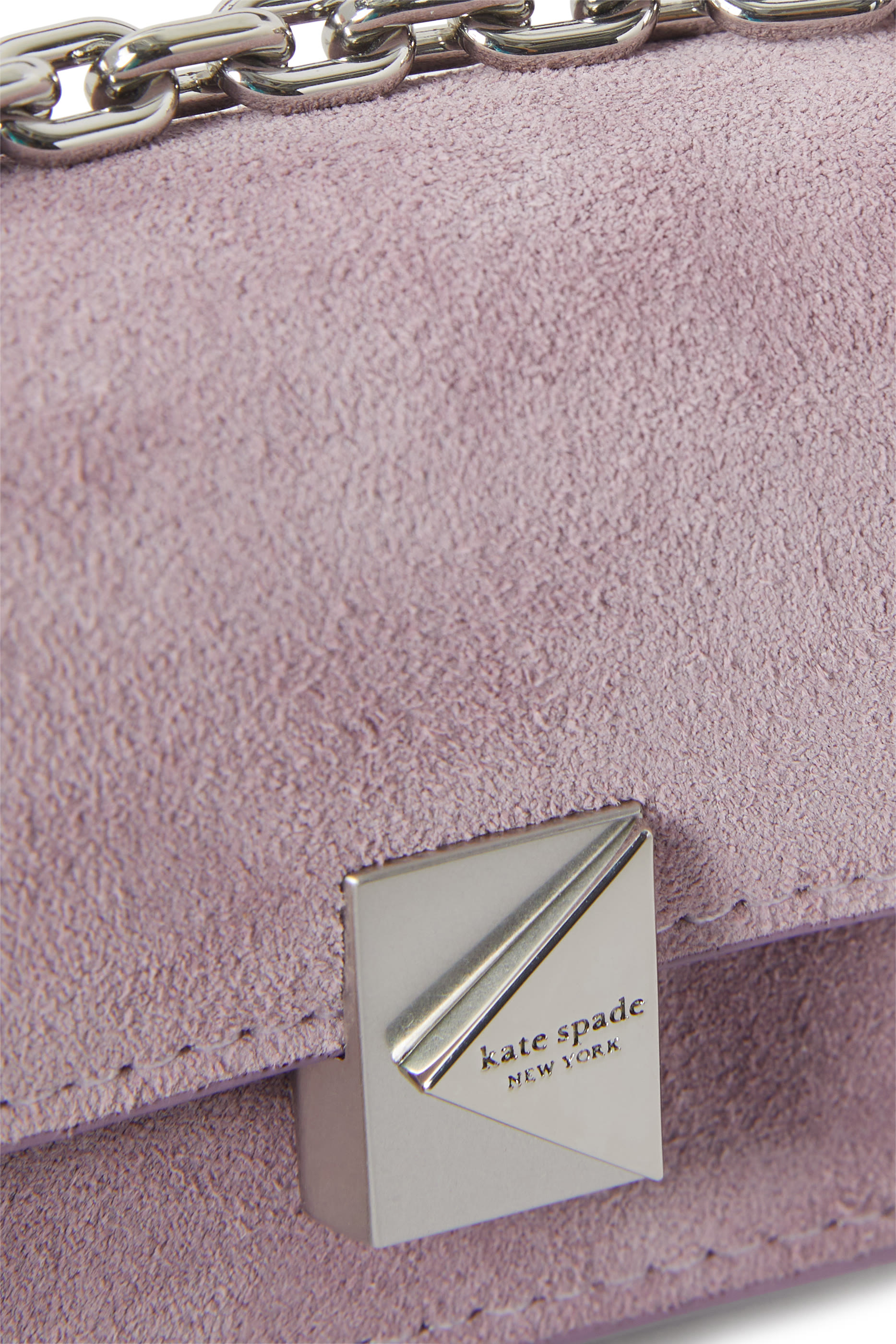 حلية حقيبة نانو ديكو مزينة شمواه