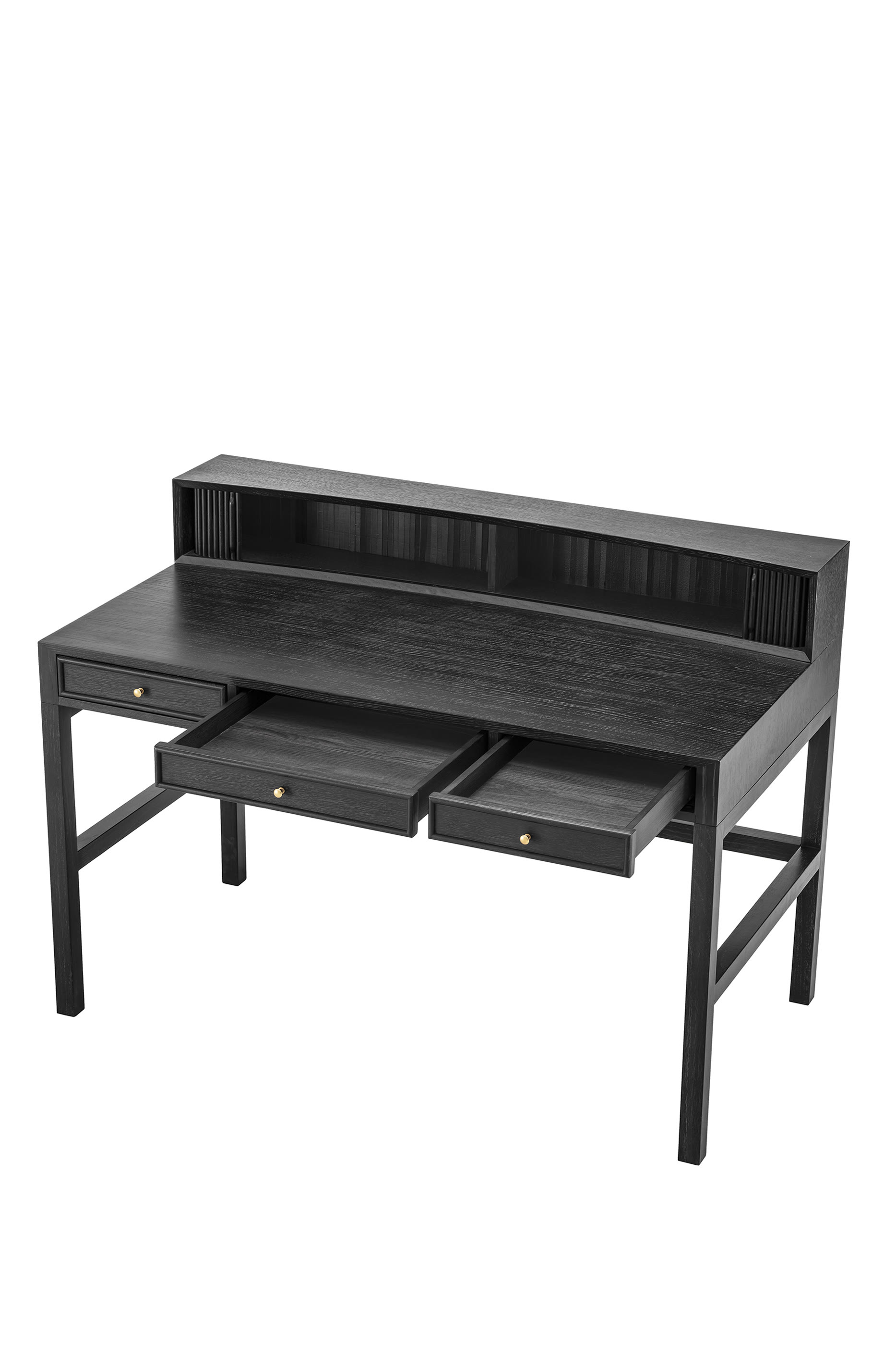 مكتب اوترانتو