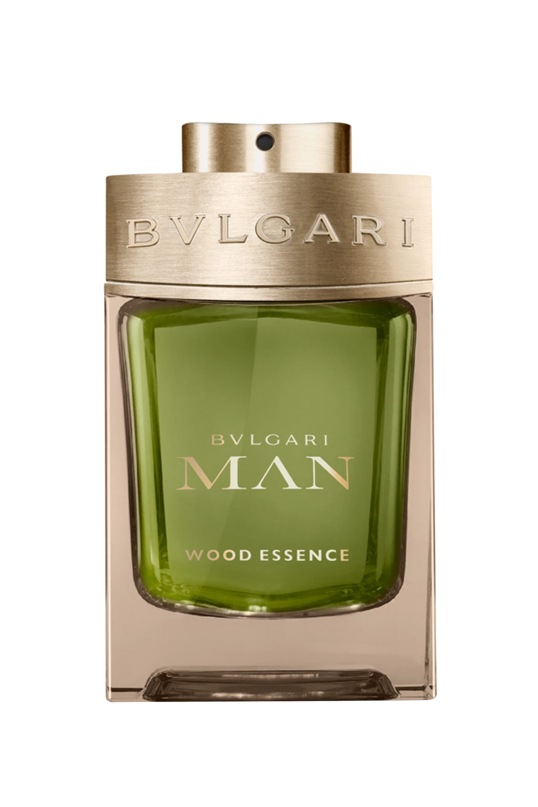 ماء عطر وود إسينس للرجال