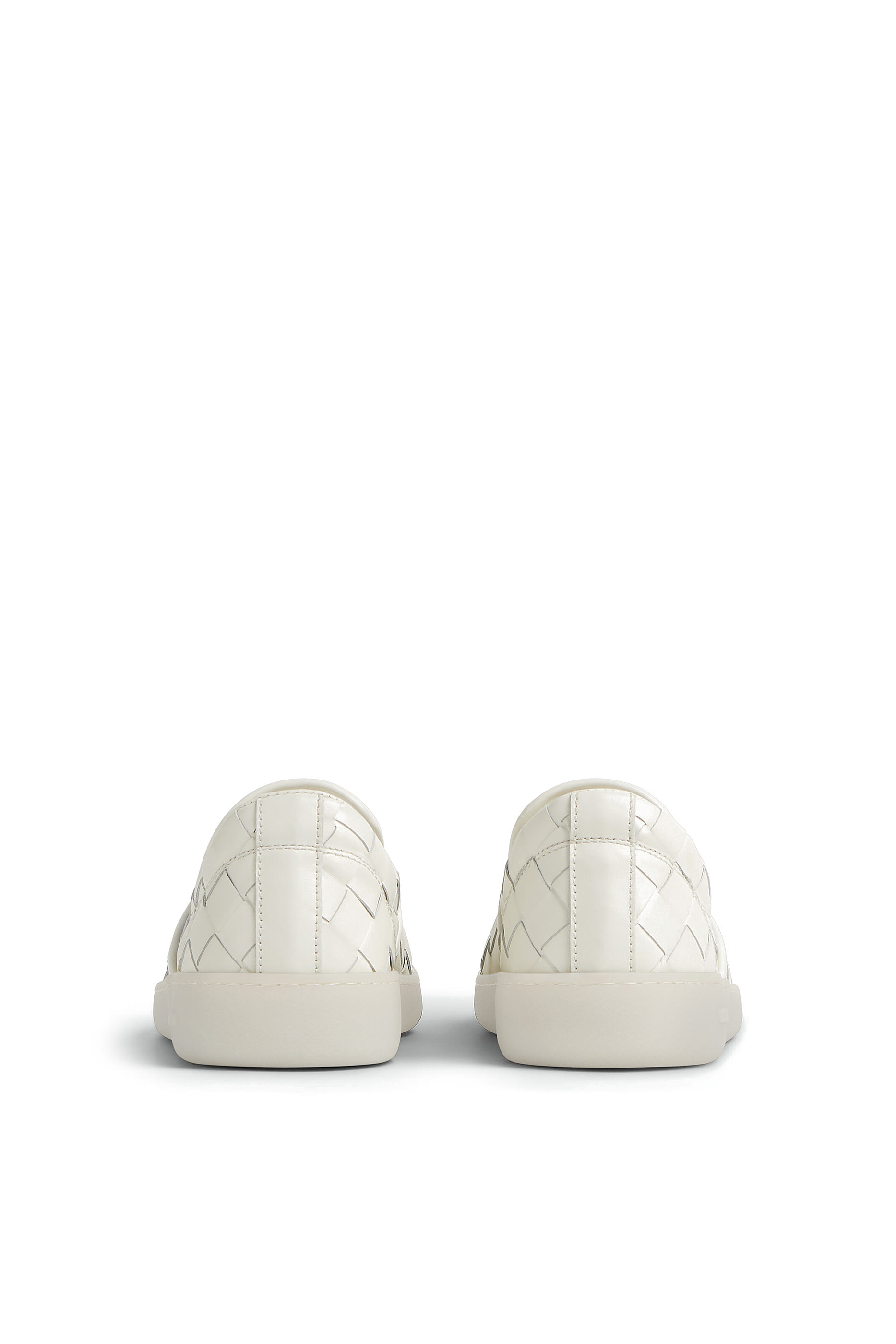 سنيكرز سوير سهل الإرتداء