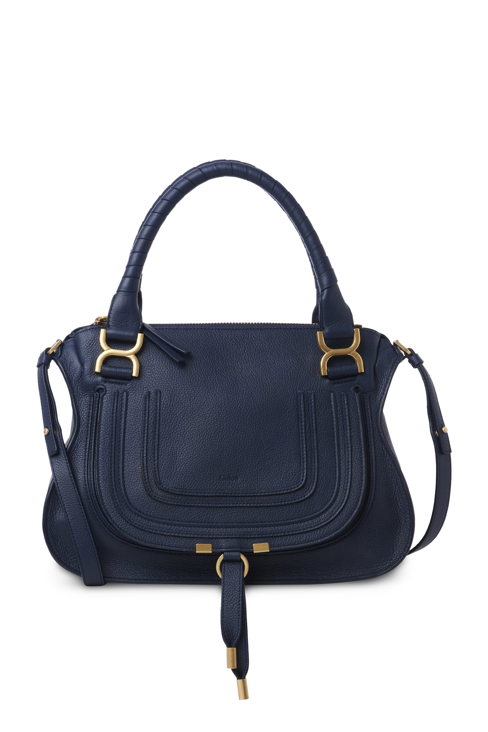 حقيبة مارسي بيدين علويتين