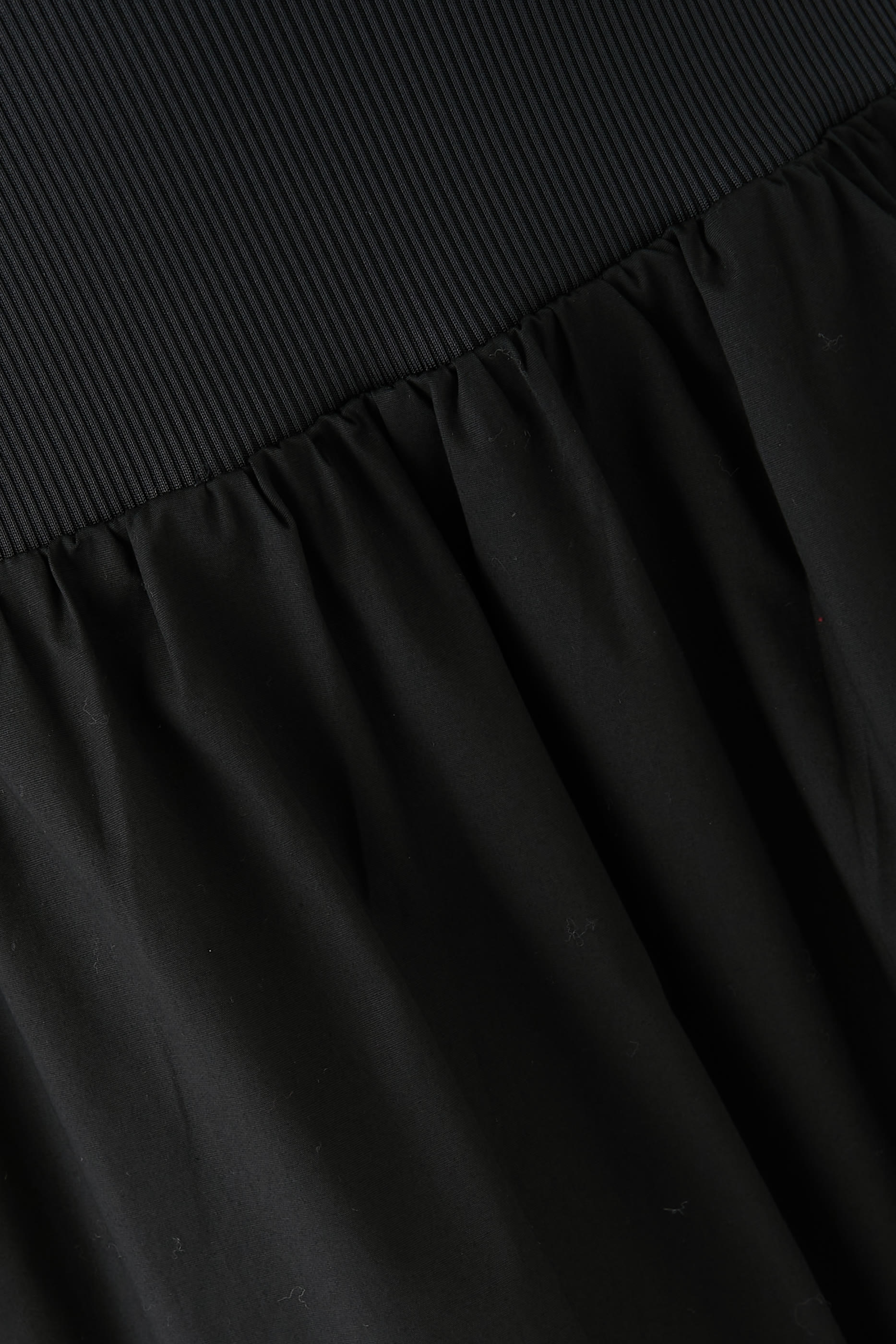 فستان أنيليز