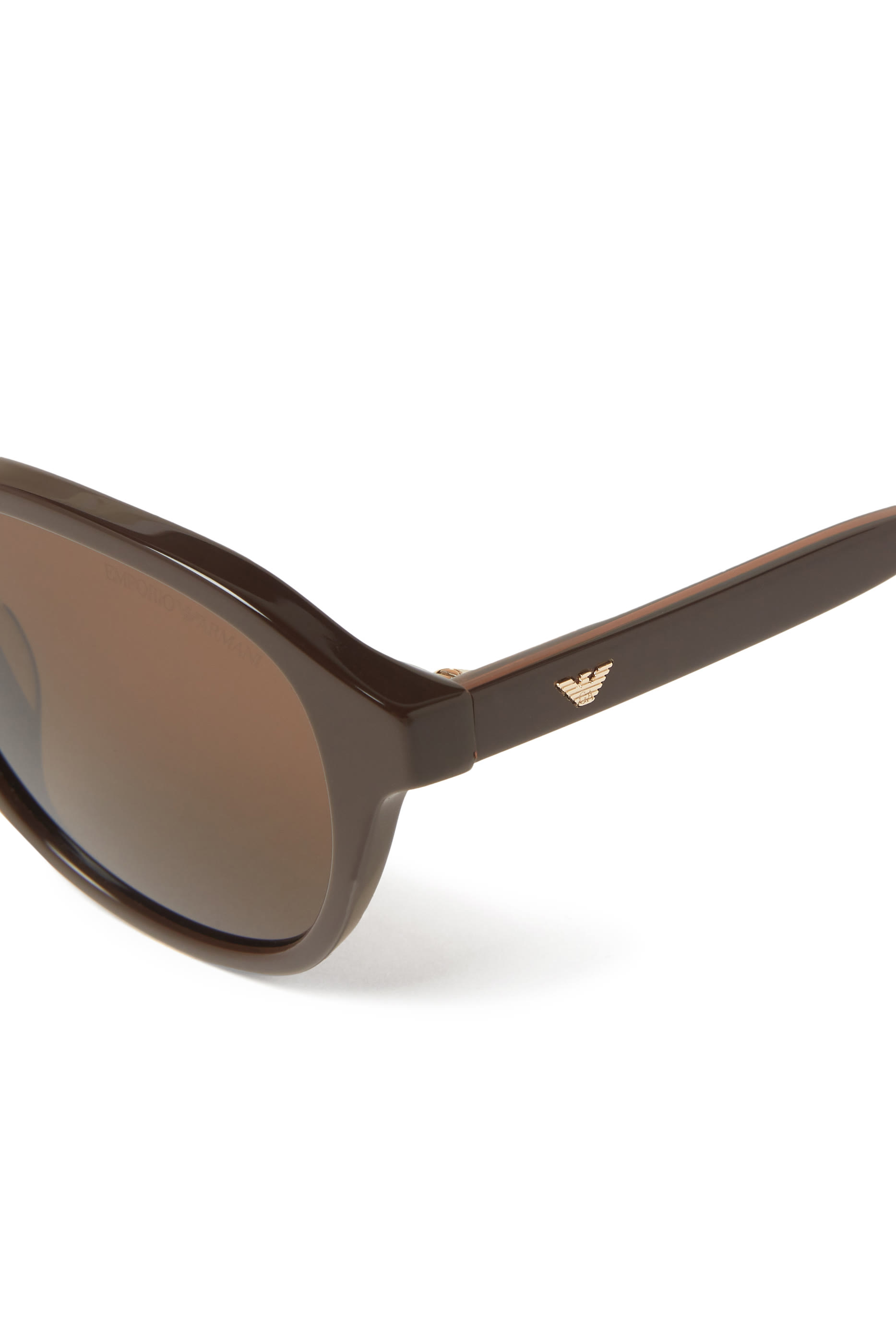 نظارة شمسية بانتو