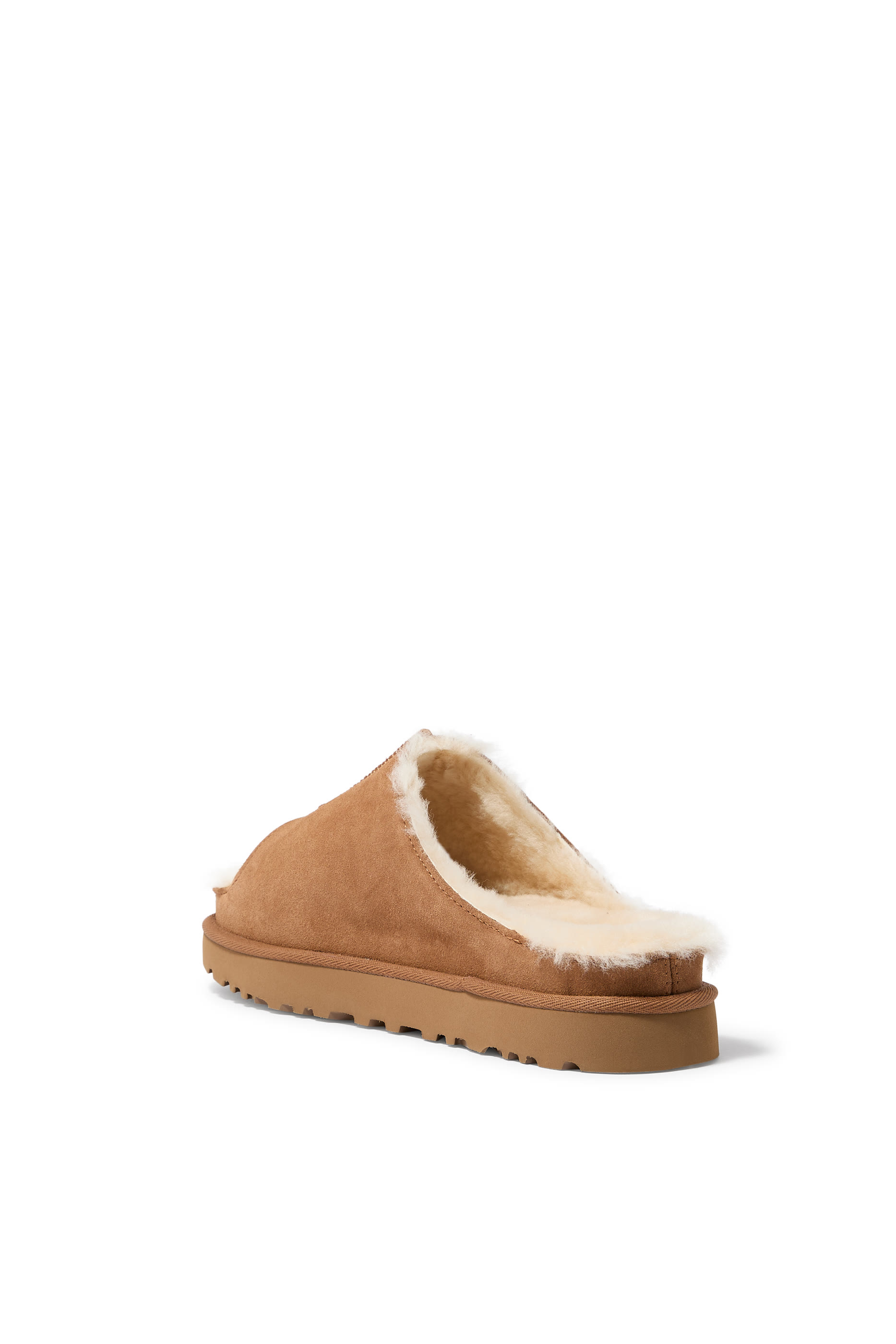 حذاء سهل الإرتداء جرينبورت