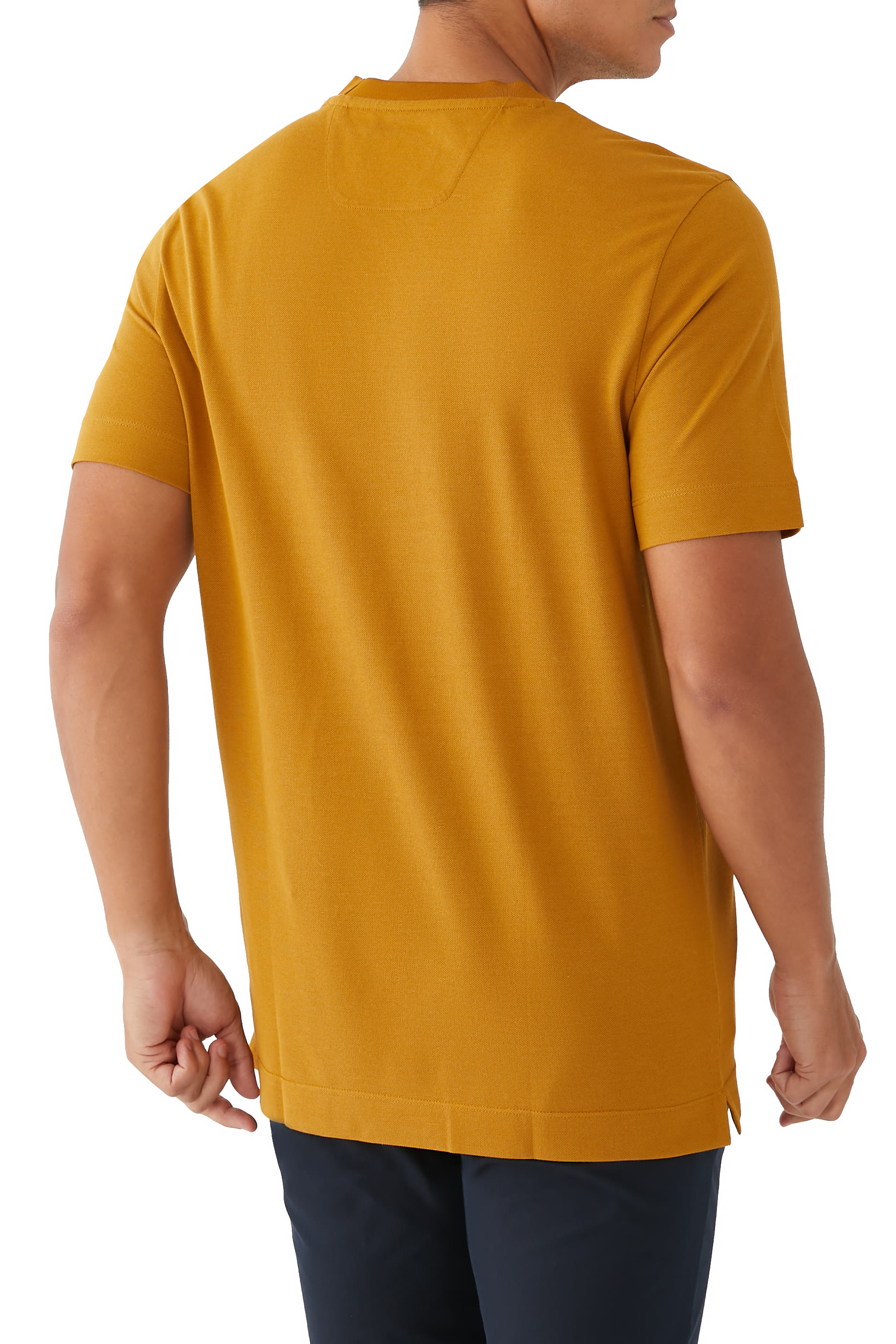 تيشيرت إل- تيزار 92