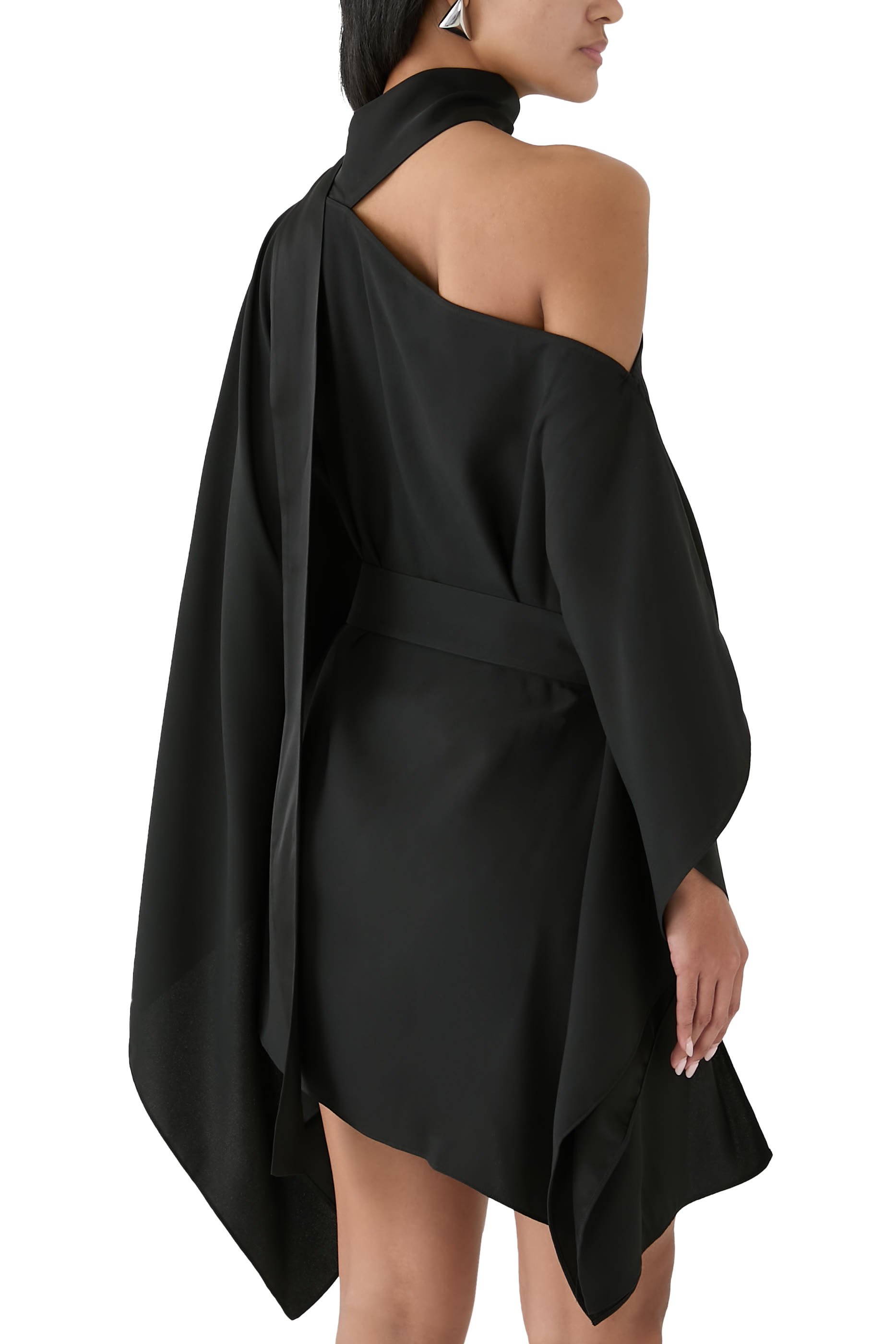 قفطان تايلور