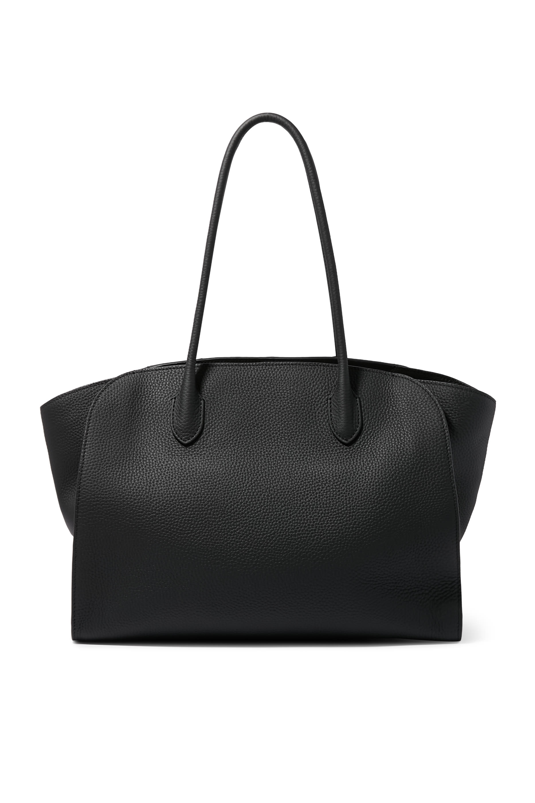 حقيبة يد مارلو 14