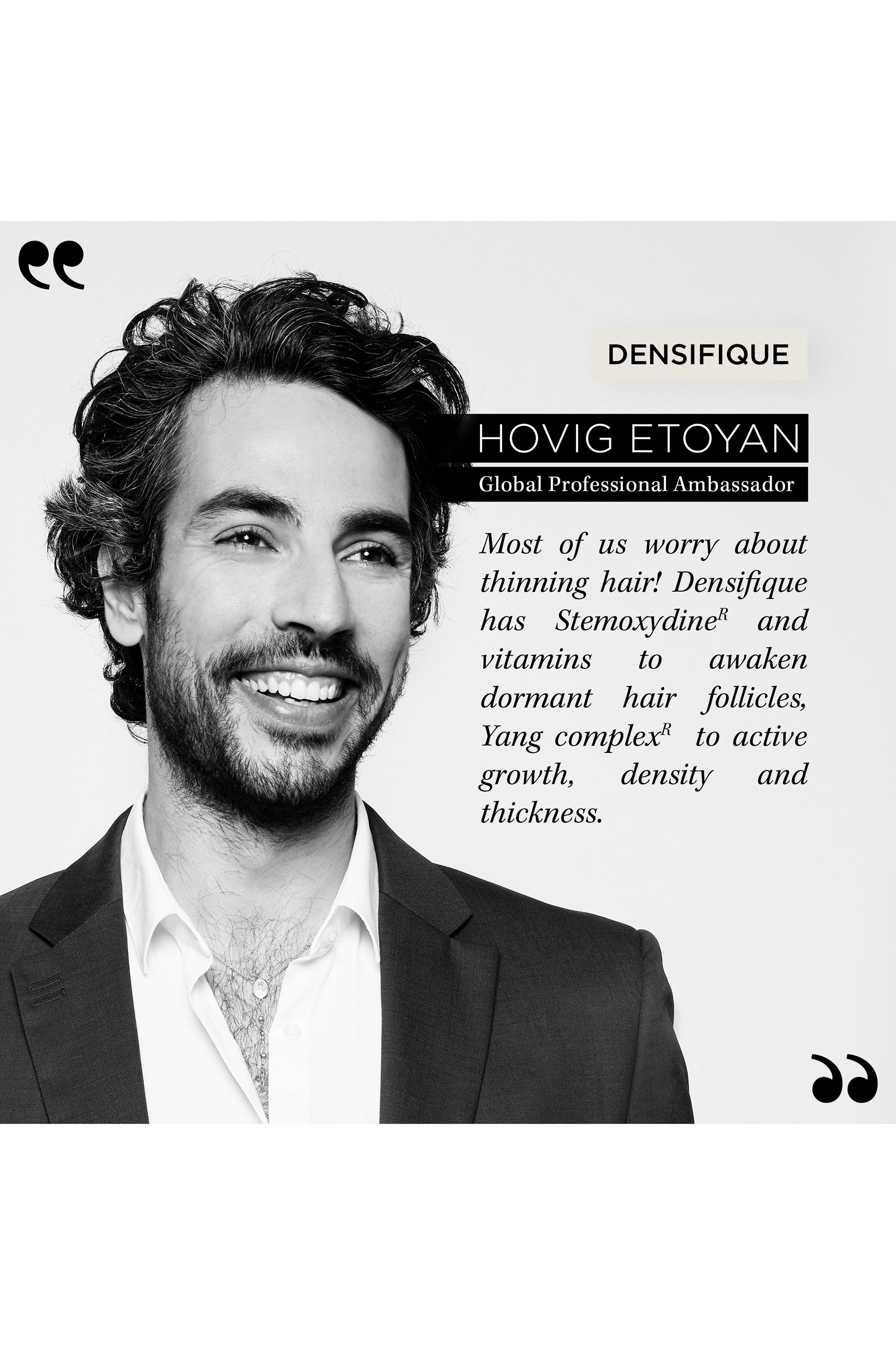 بلسم دينسيفيك بوديفايينغ