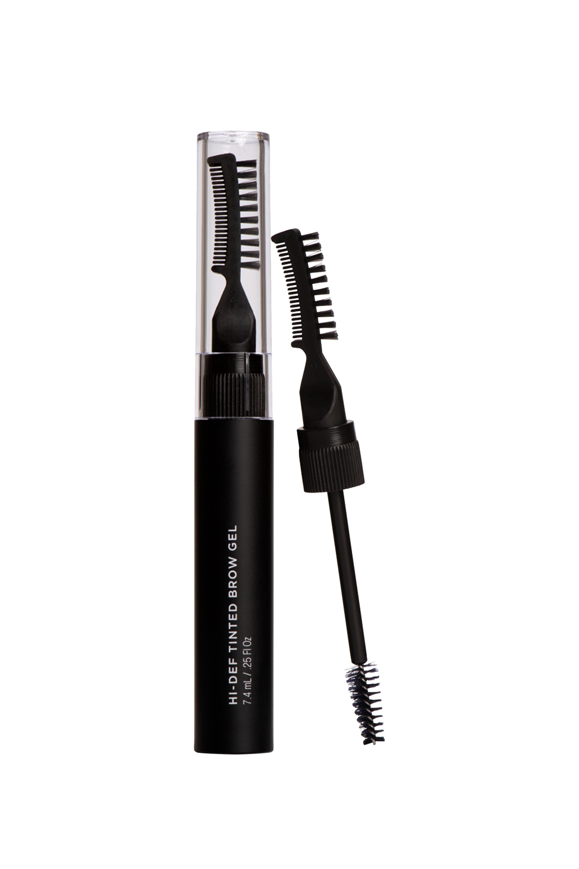 Hi-Def Brow Gel