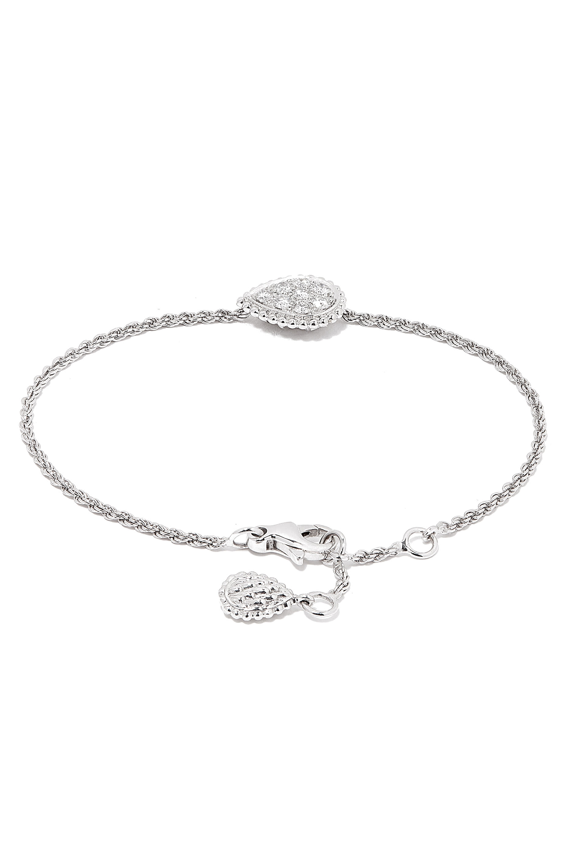 سوار سيربنت بوهيم