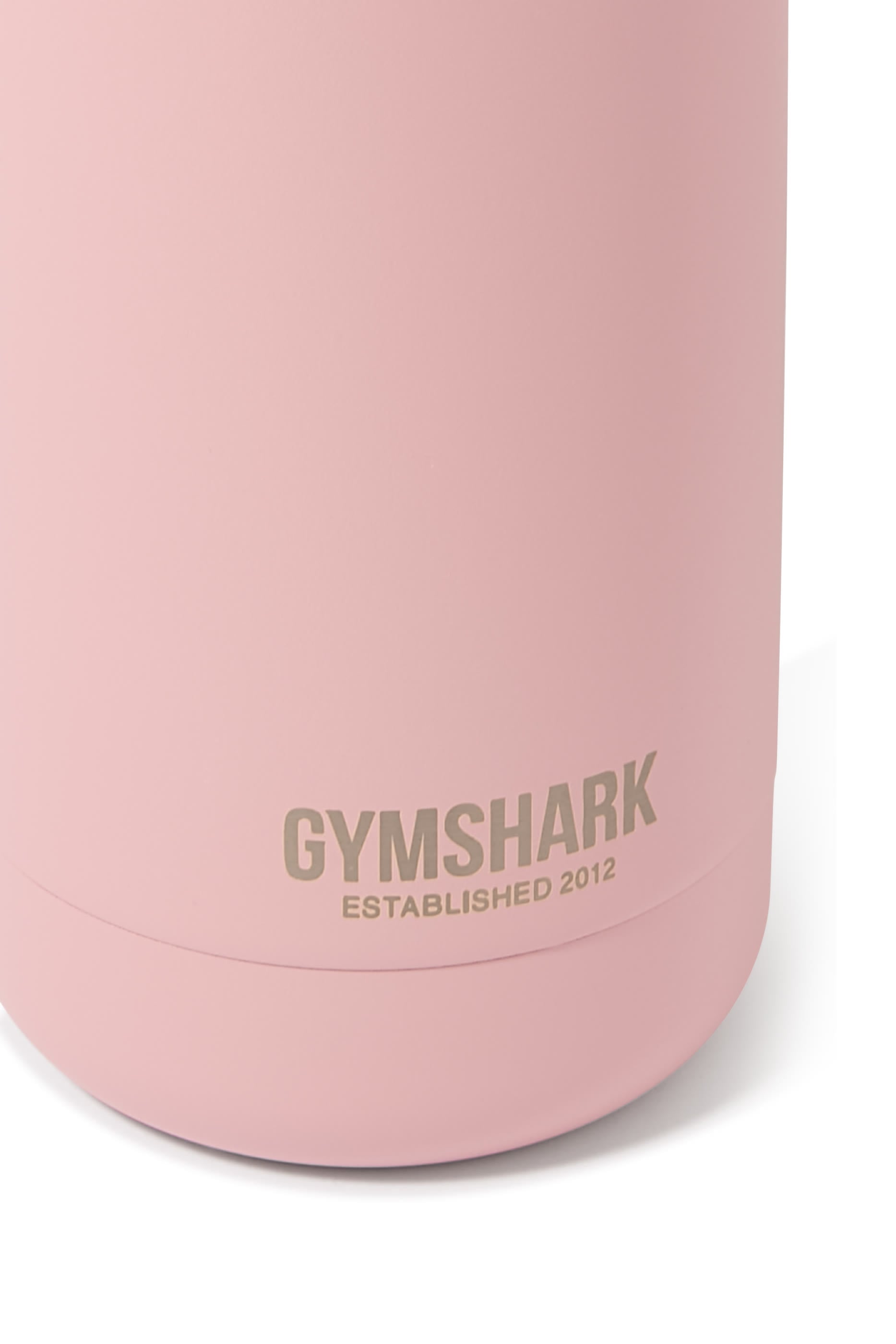 500ml Bottle