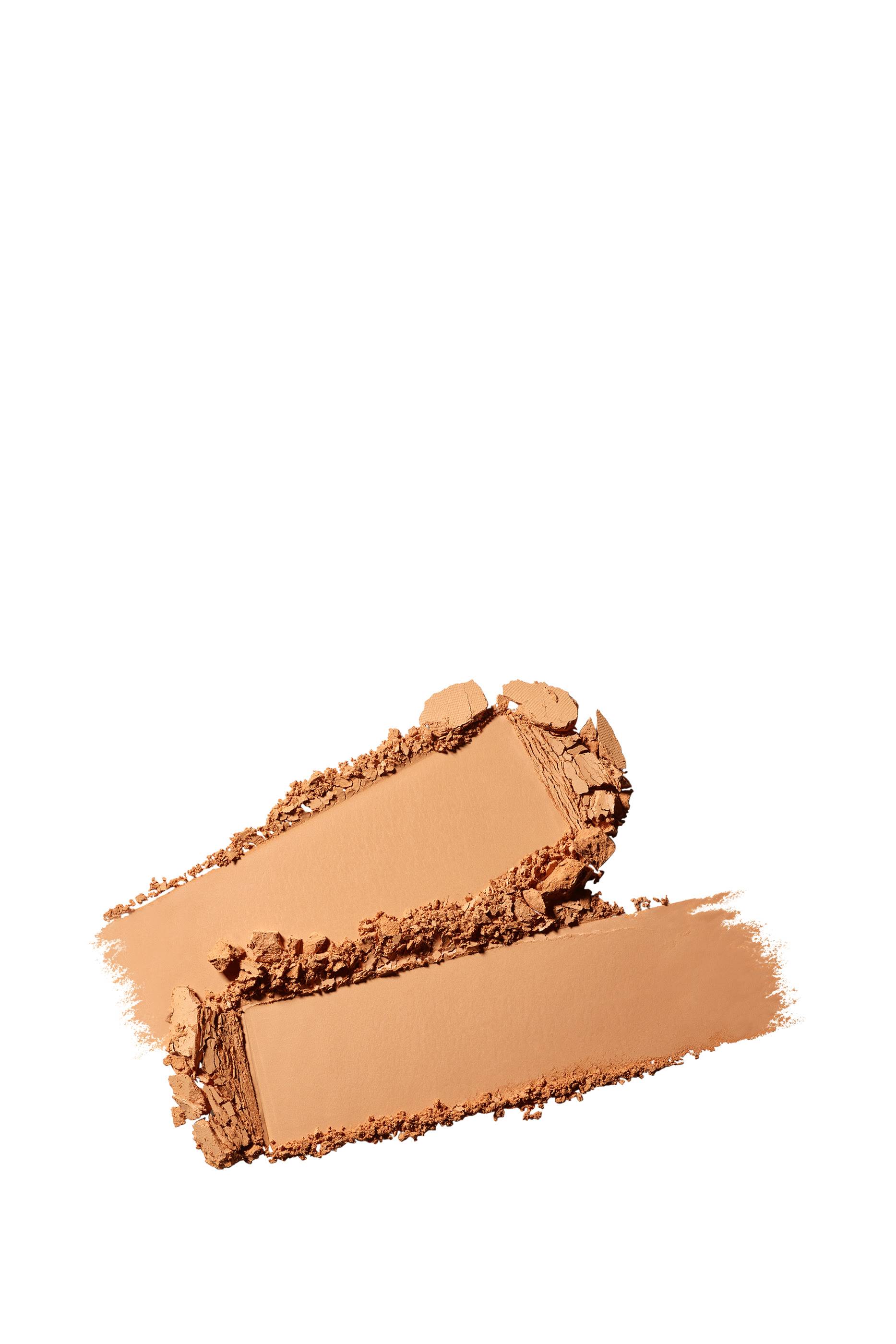 بودرة أساس ستوديو فيكس بلاس