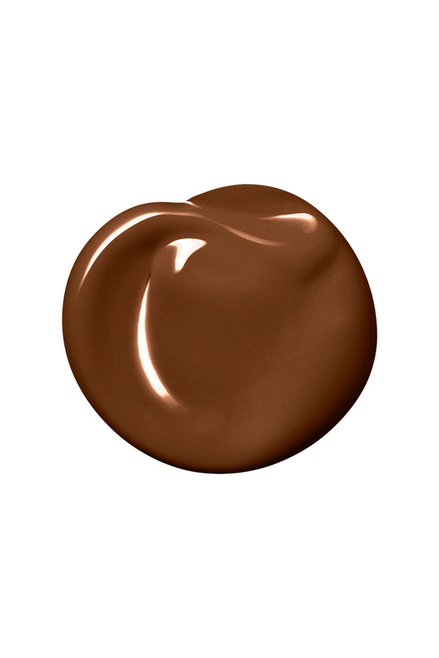 كريم أساس شير جلو