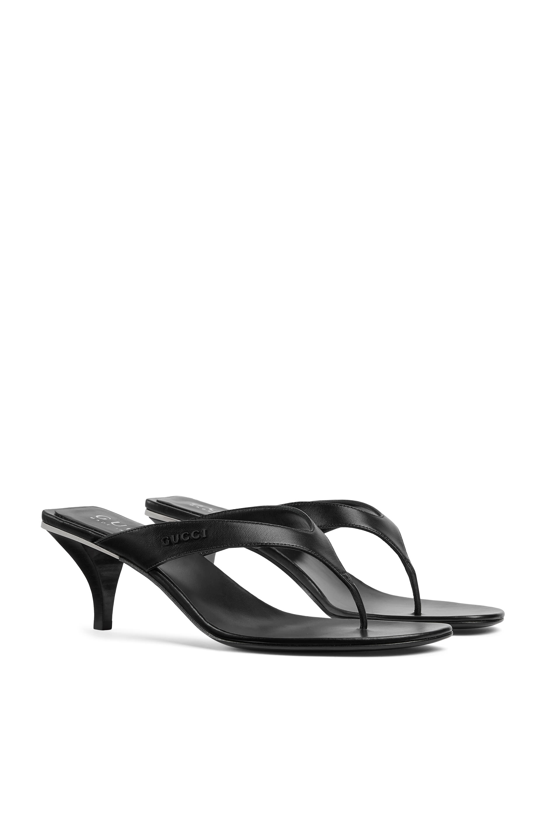 صندل فيتوريا 55 بتصميم ثونج