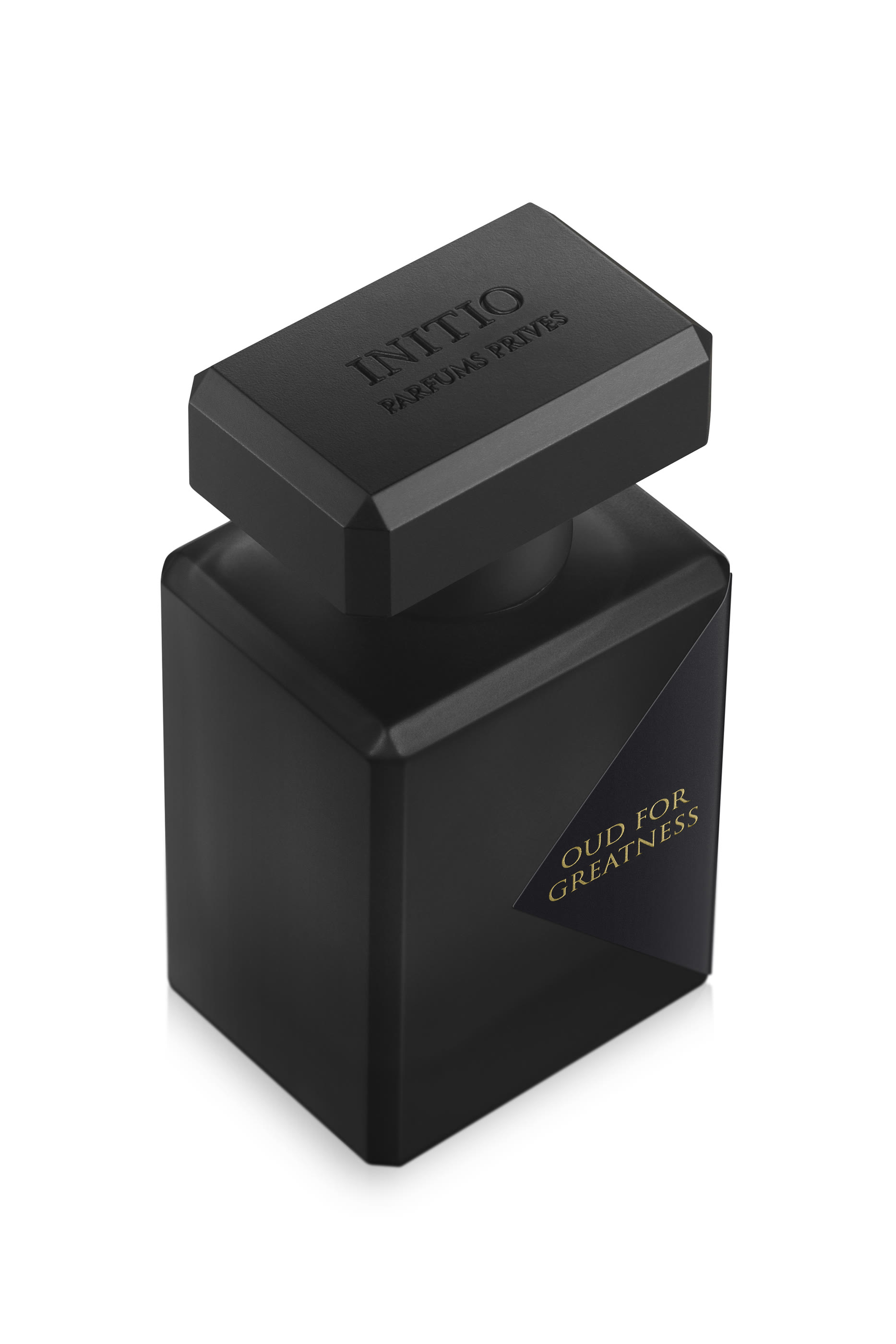 عطر عود فور جريتنس للشعر