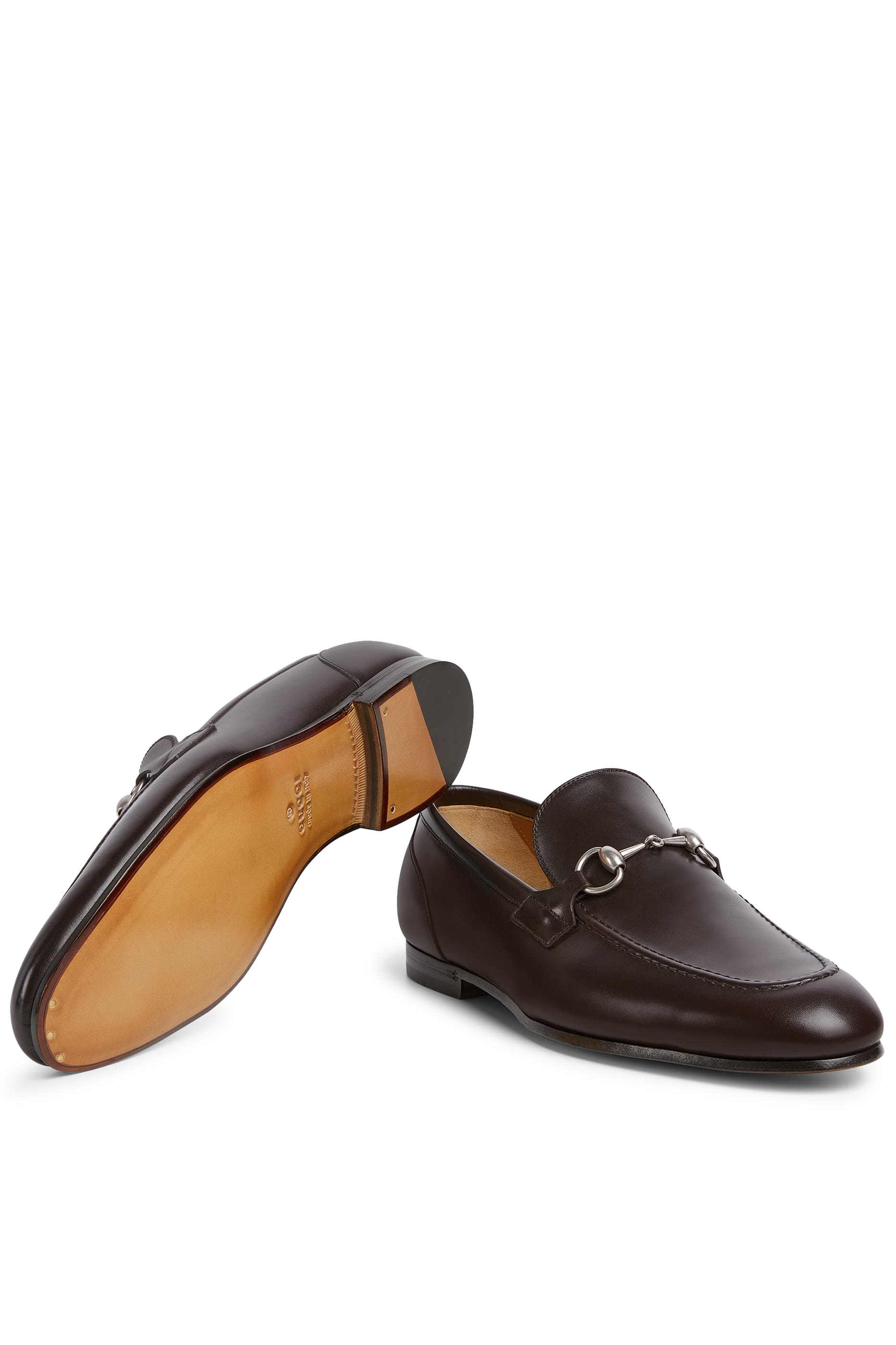 حذاء جوردن 13 سهل الارتداء