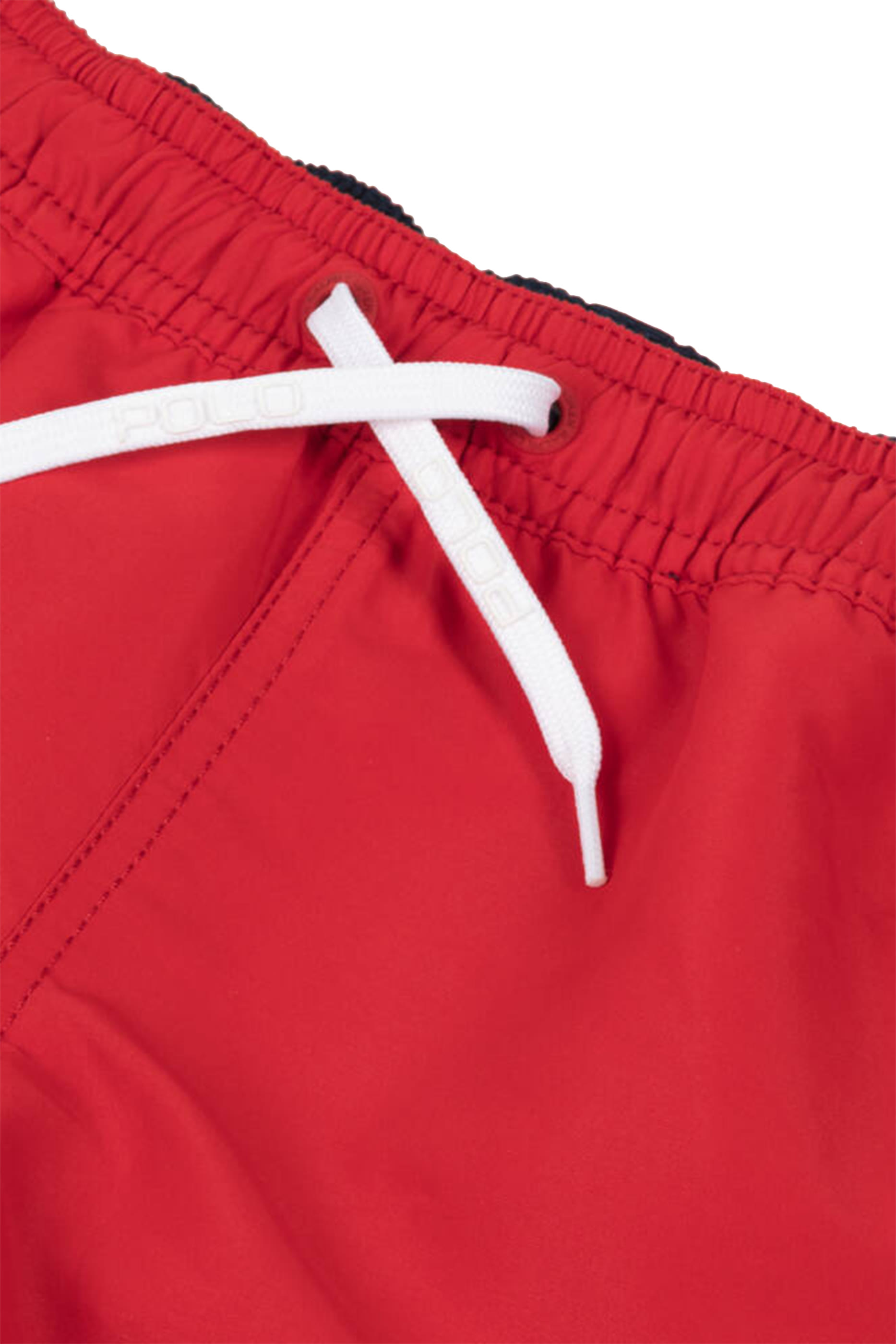 شورت سباحة ترافلر للأطفال