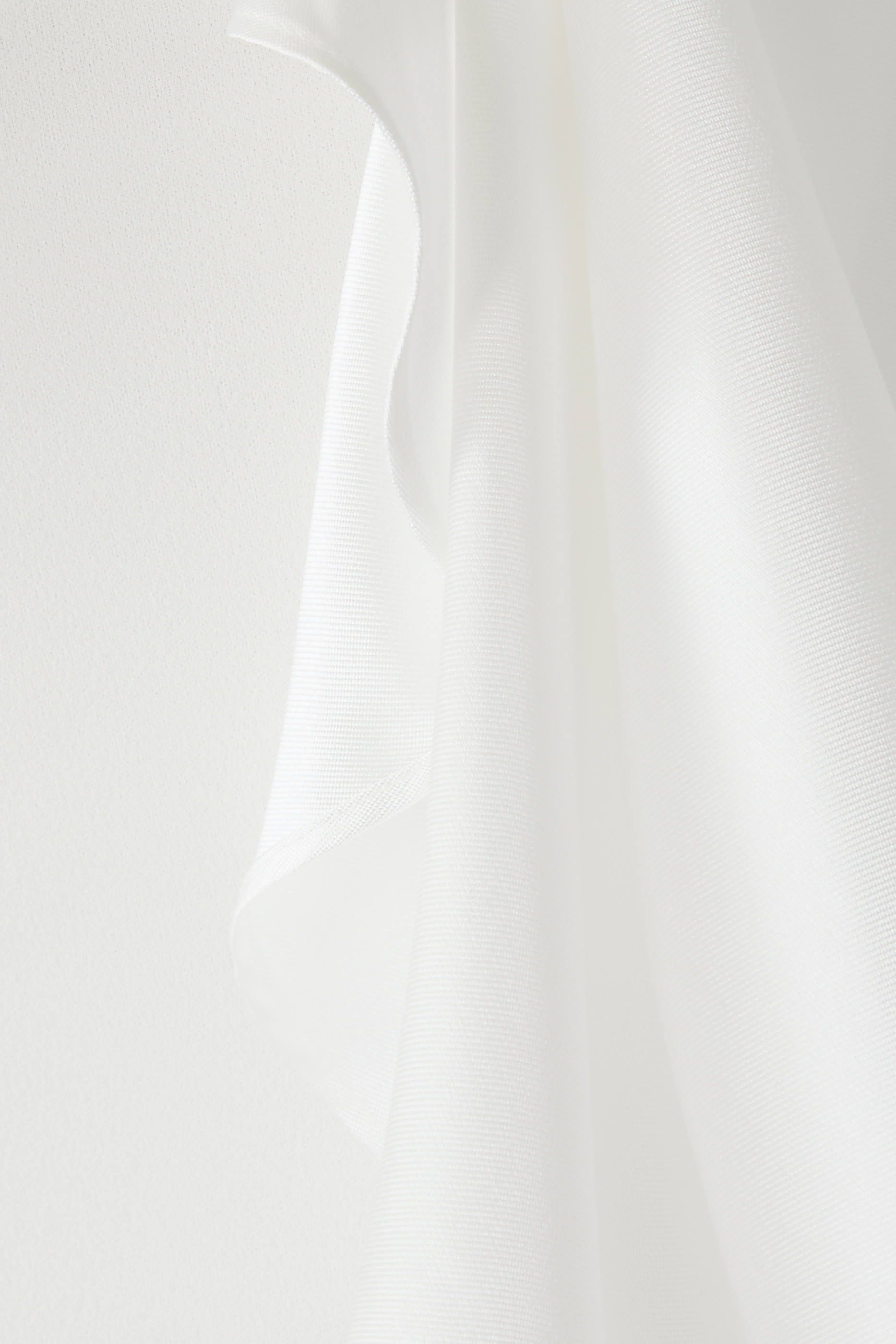 فستان كيانا طويل