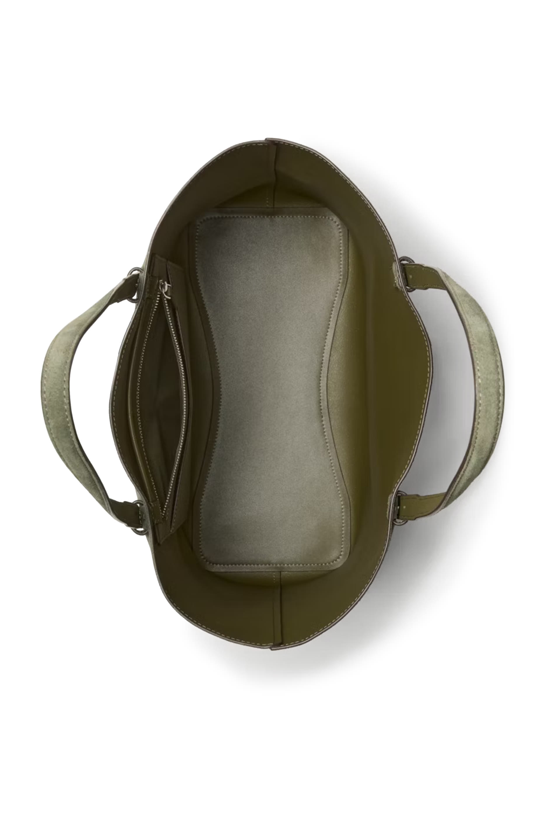 حقيبة يد دو إت أول كبيرة شمواه