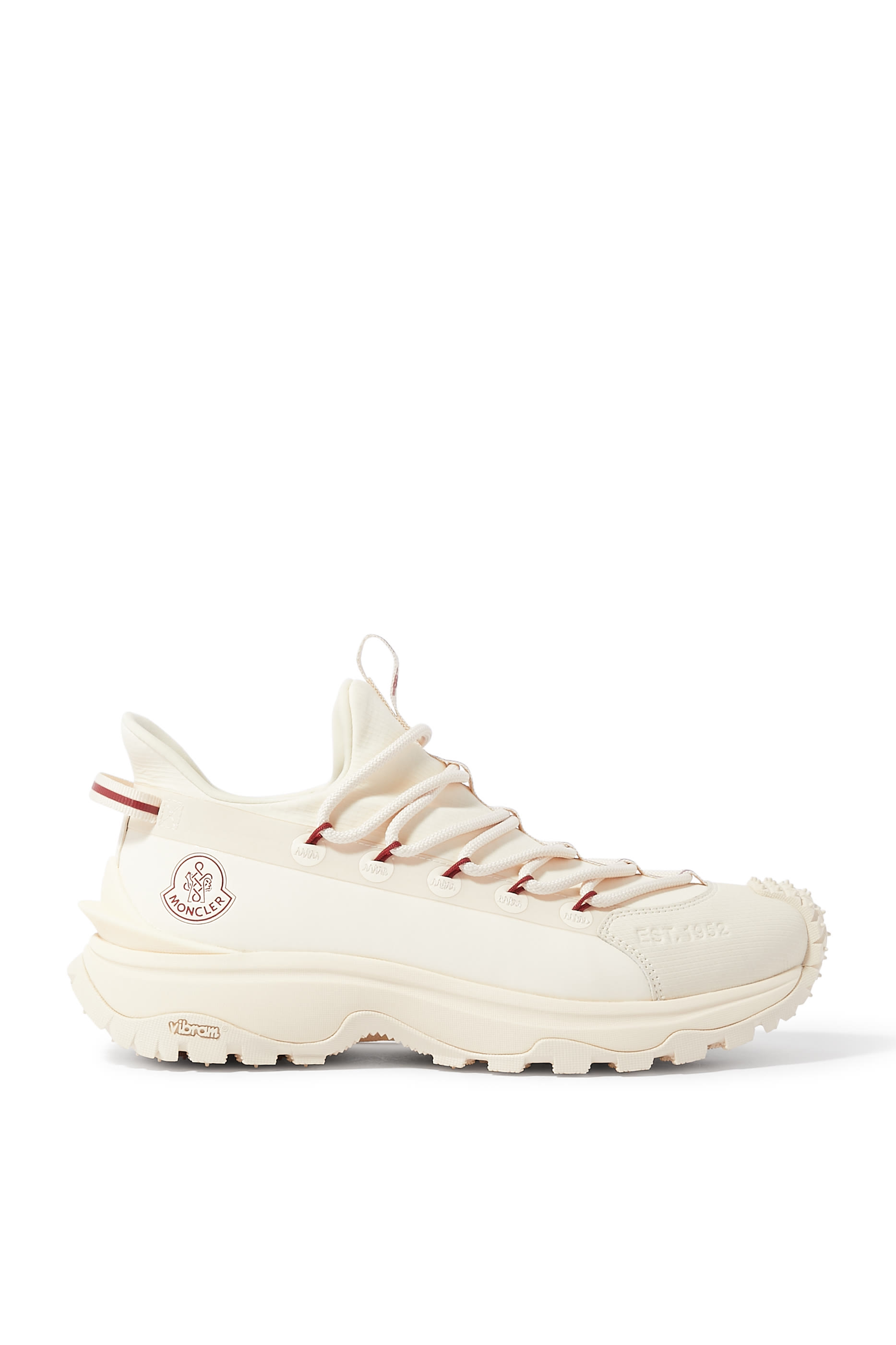 سنيكرز ترايلجريب لايت 2