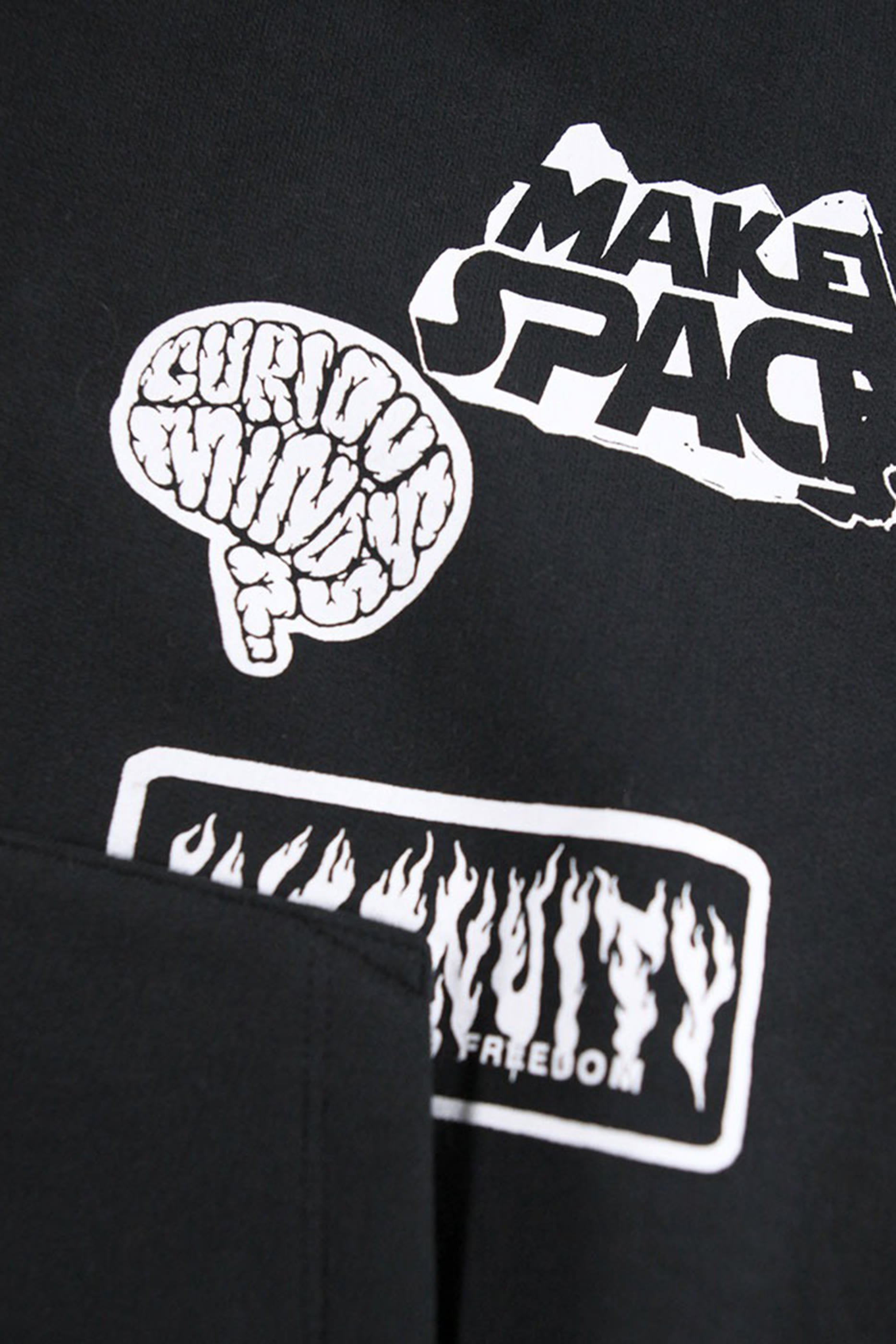 هودي مارلي للأطفال