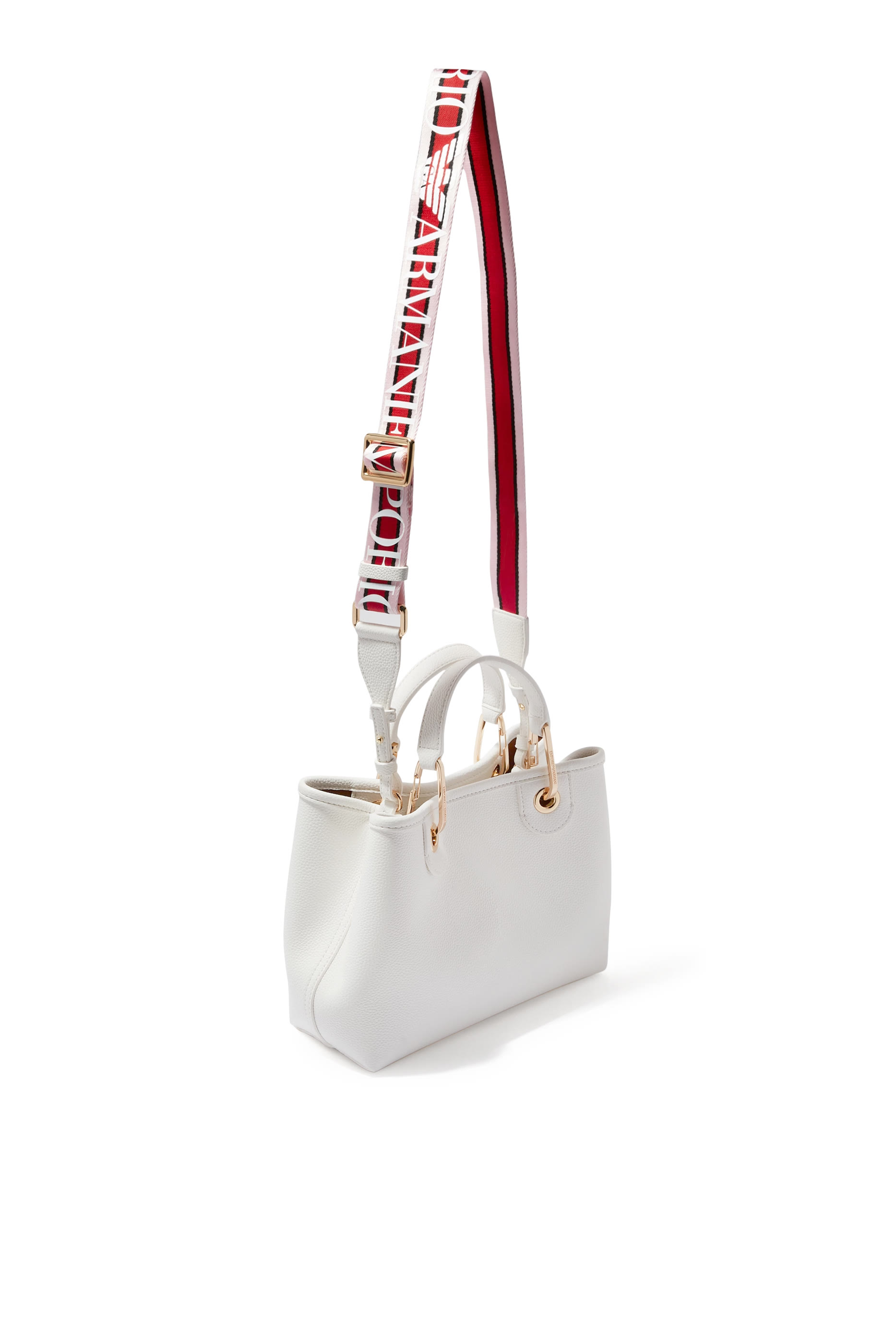 حقيبة يد ماي اي ايه