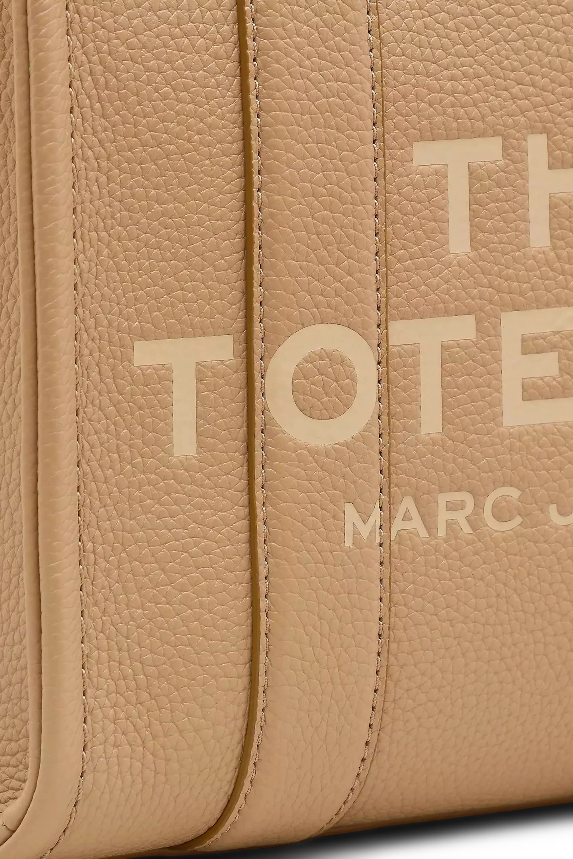 حقيبة يد متوسطة جلد