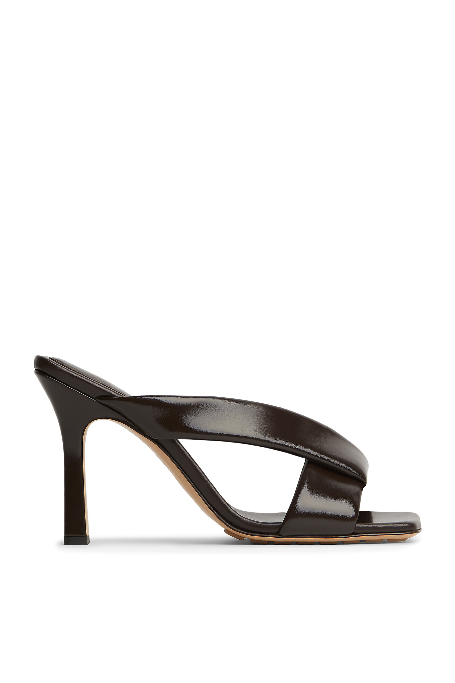 صندل ريفا 80