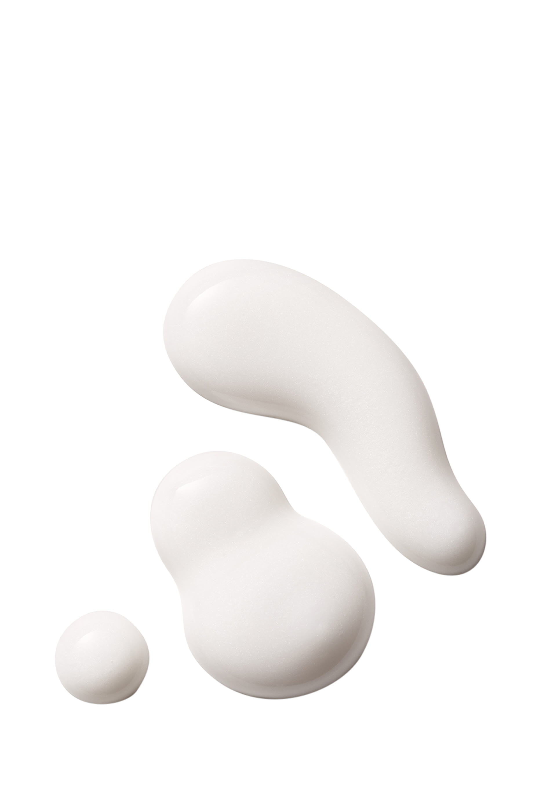 سيروم بوتانيكال كينيتكس فوري لنضارة البشرة