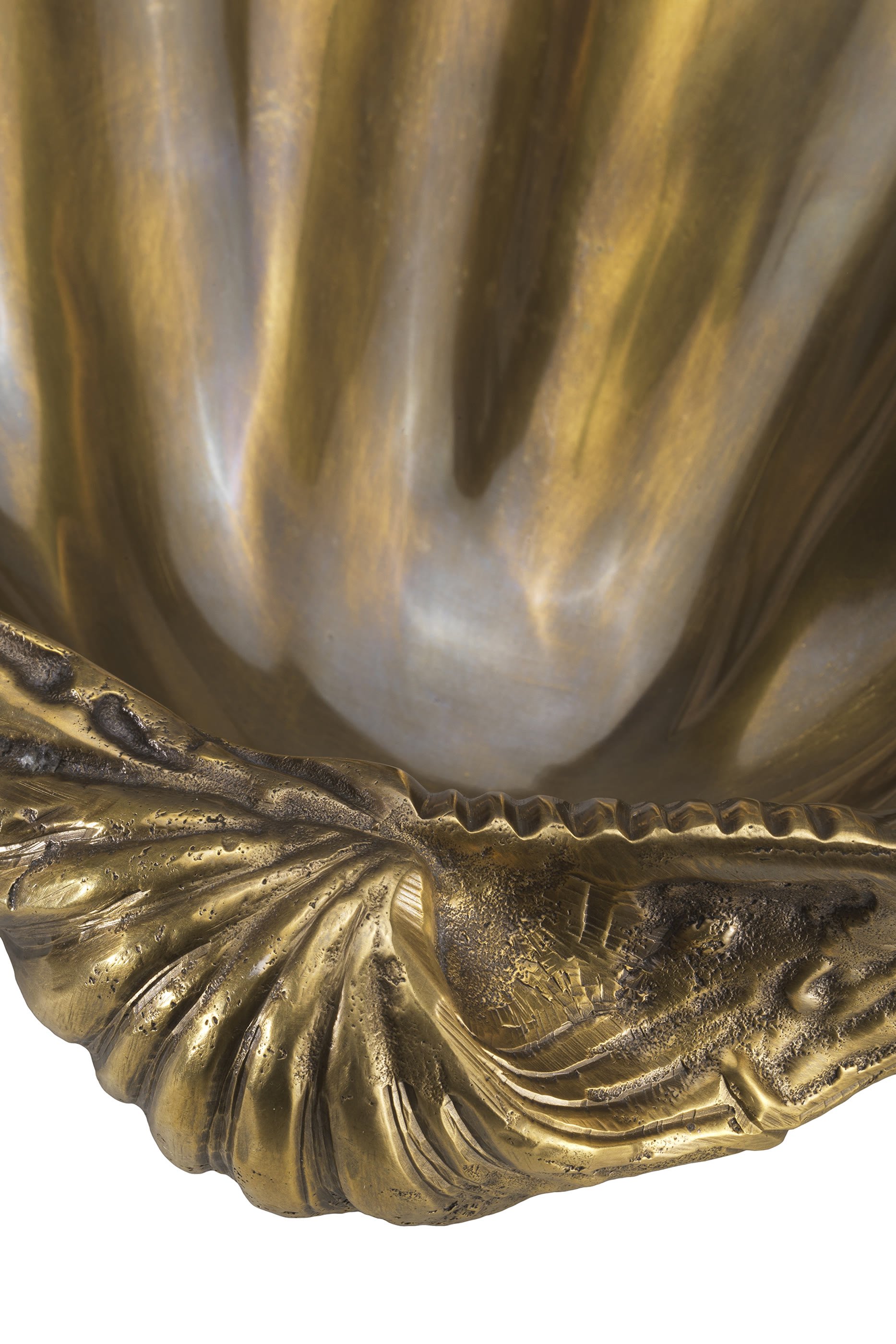 قطعة ديكور أماندين