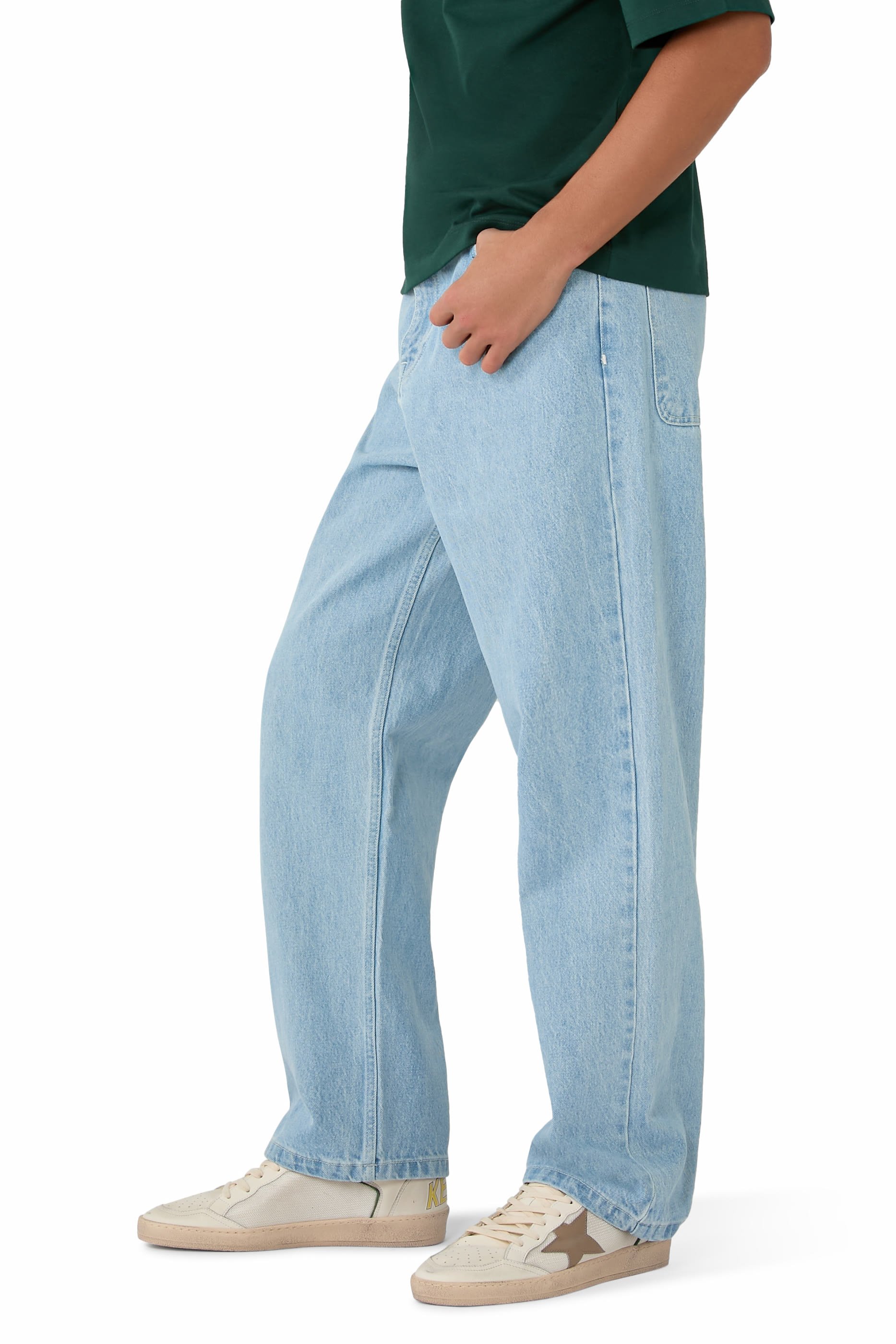 سنيكرز بول ستار ال تي دي