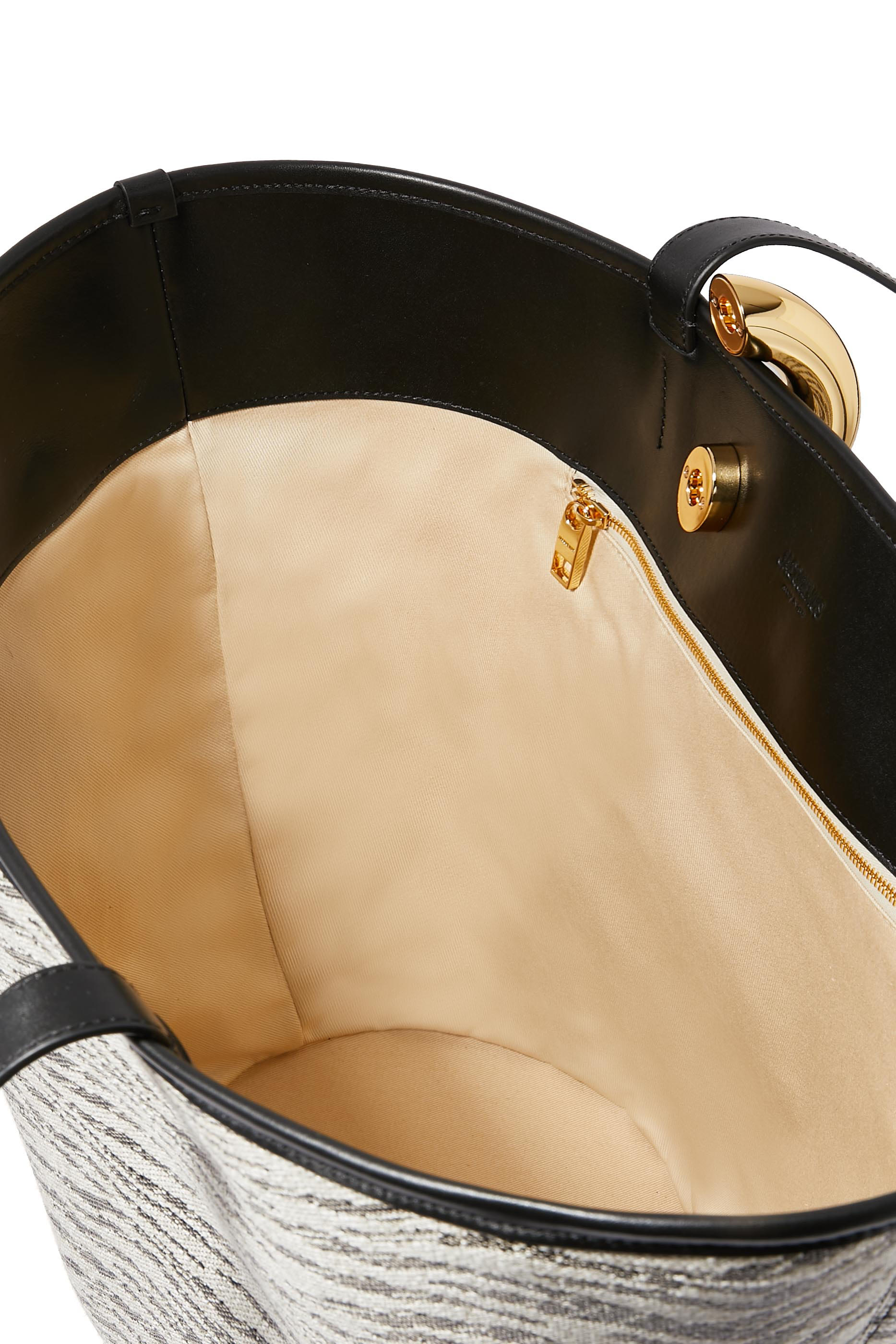 حقيبة لو بامبولا